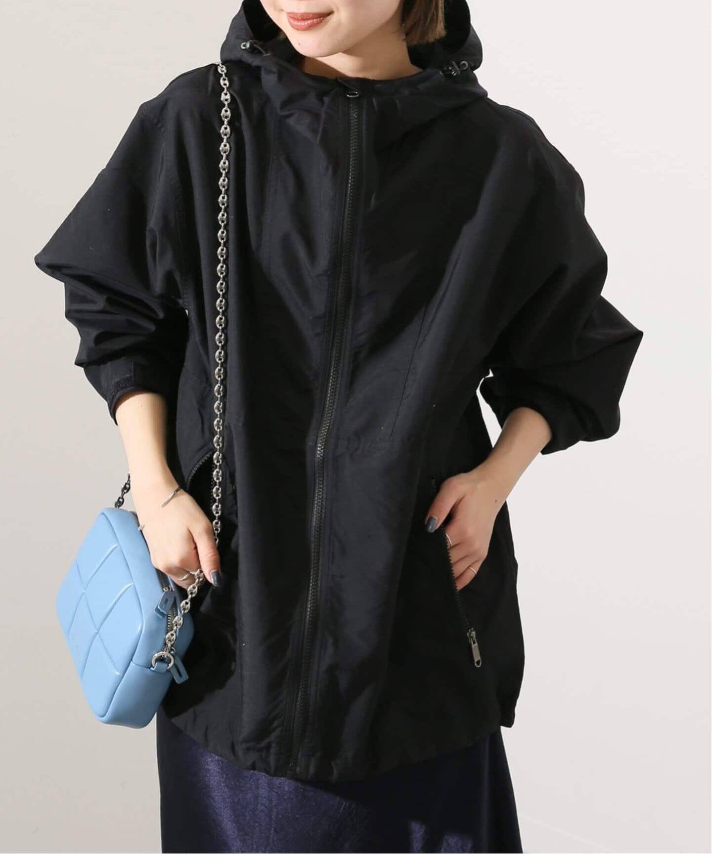 追加》THE NORTH FACE/ザ ノース フェイス COMPACT Jacket NP72230  