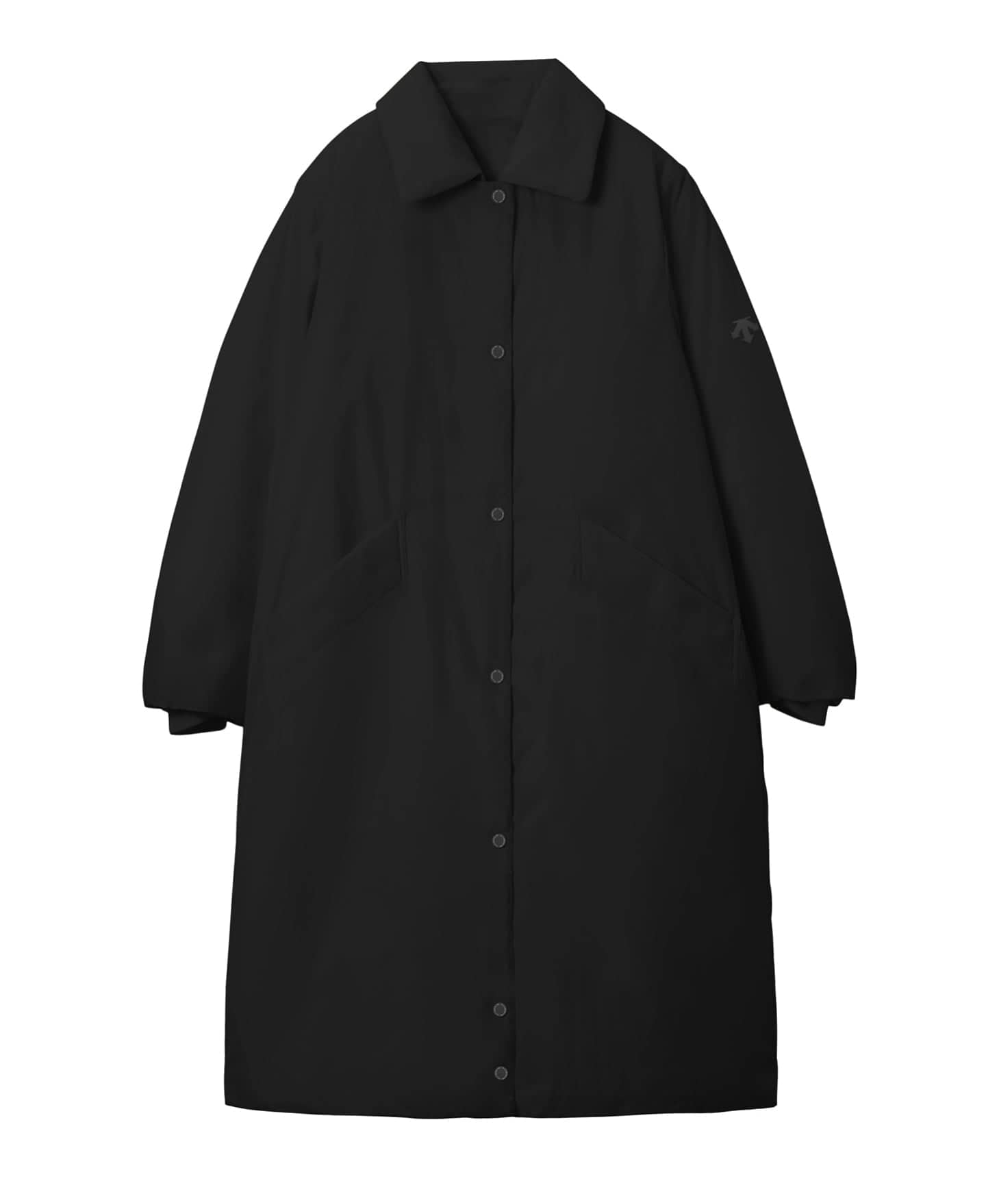 SLOBE IENA｜スローブ イエナのダウンジャケット（レディース