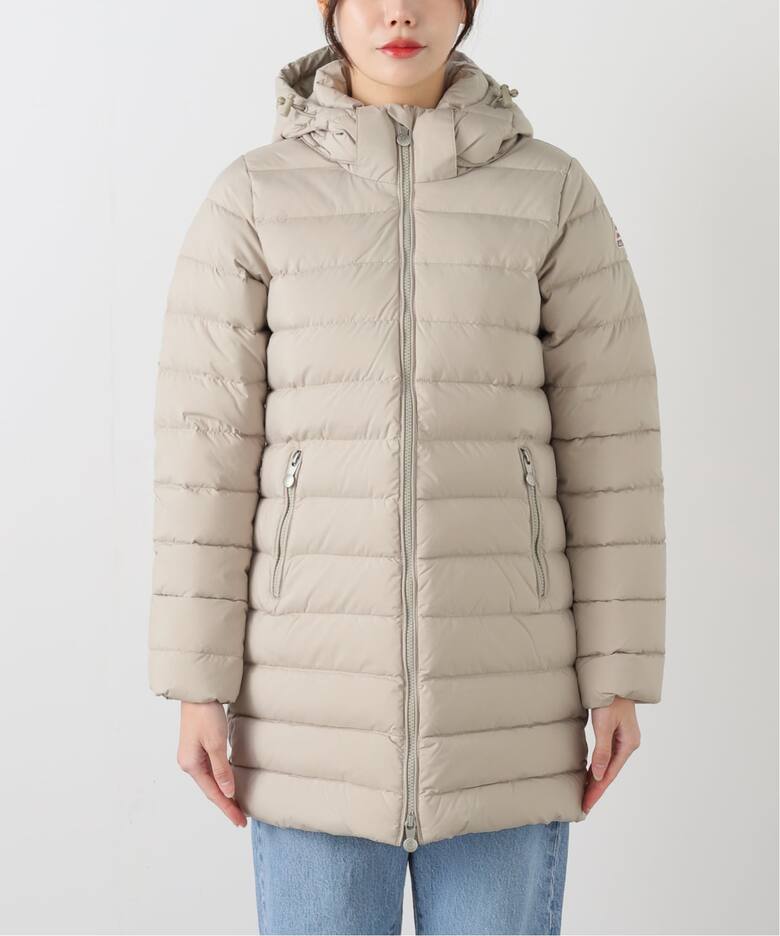 ブルゾン／アウター