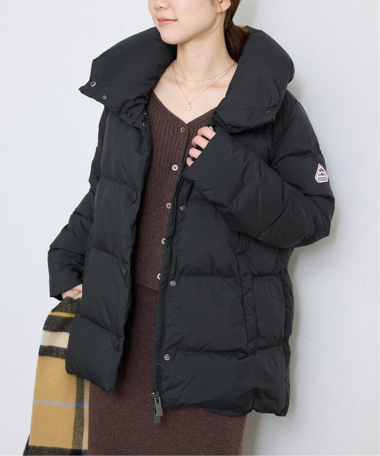 ブルゾン／アウター