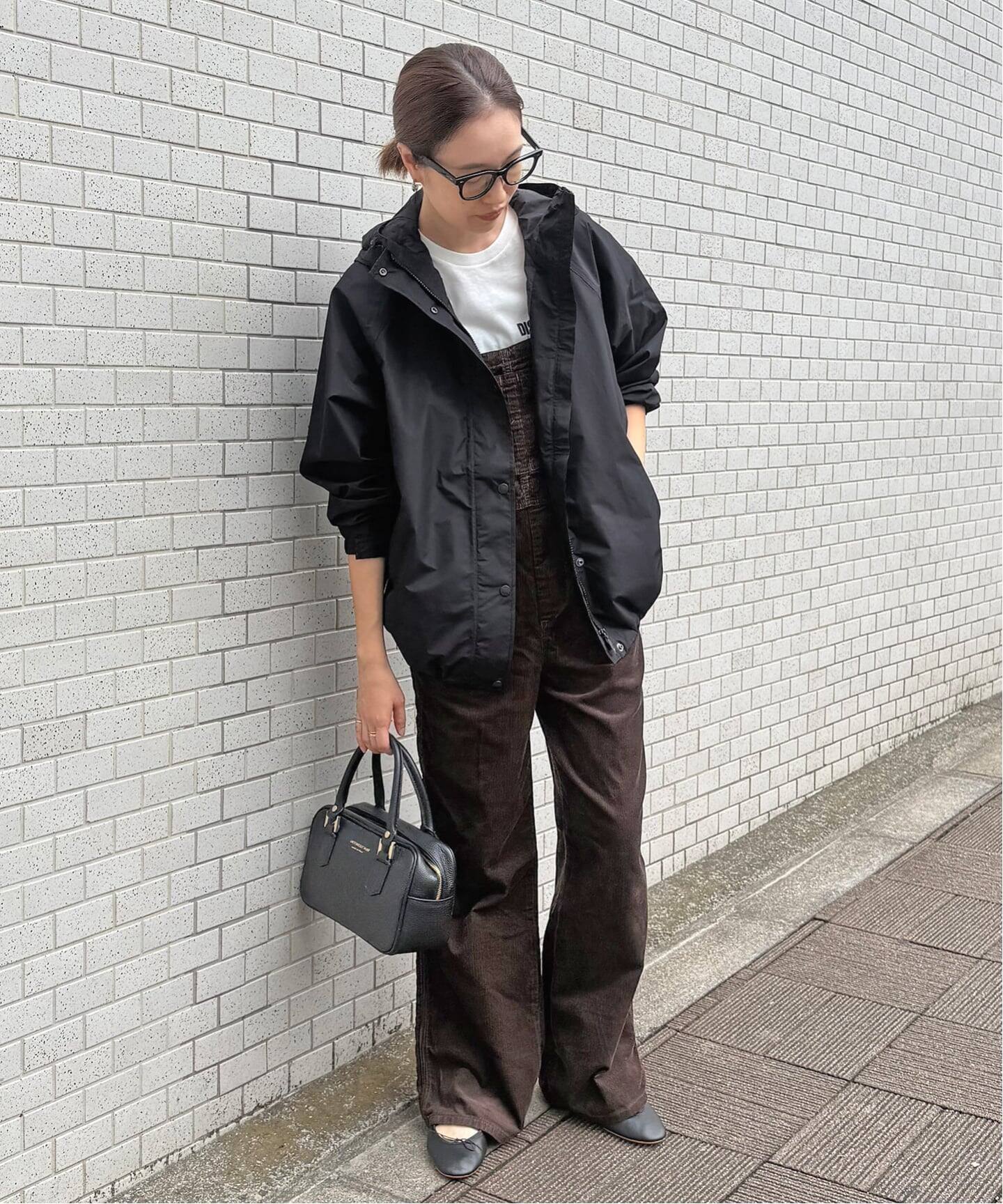THE NORTH FACE/ザ ノース フェイス Stow Away Jacket NPW62553