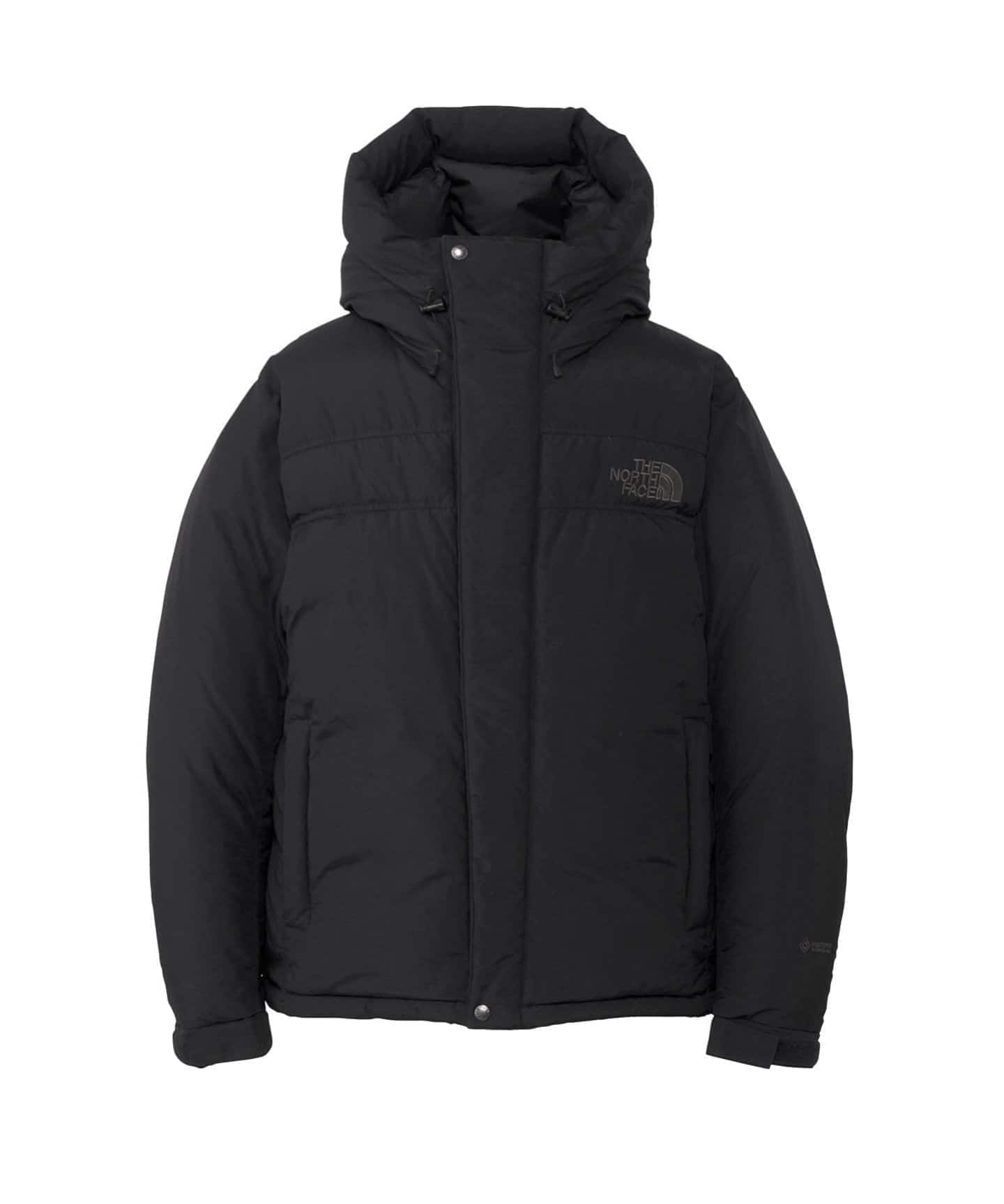 ジャケット・アウター 417 EDIFICE / SLOBE IENA THE NORTH FACE フォーワンセブン エディフィス 417 EDIFICE THE NORTH FACE