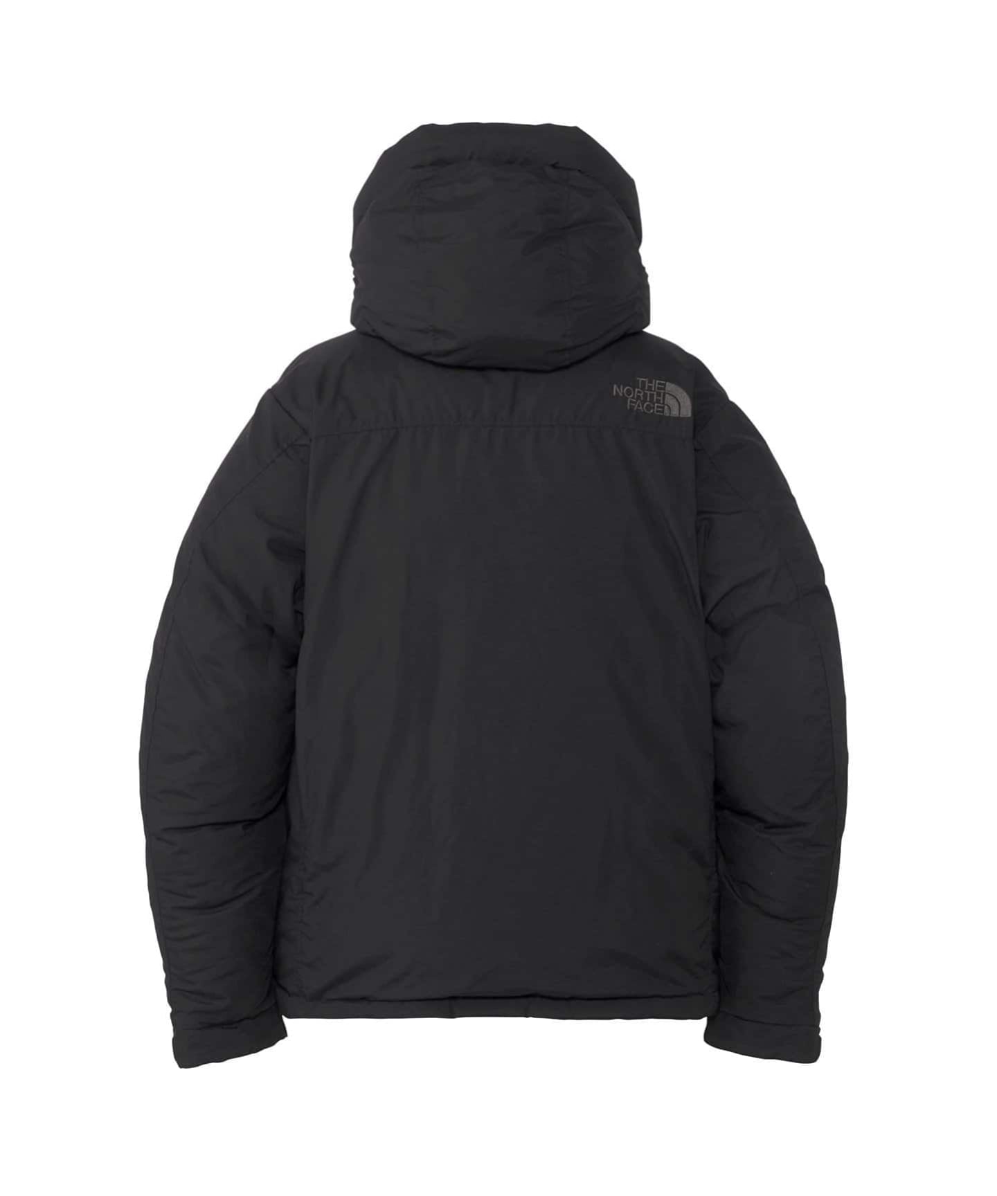 THE NORTH FACE インナーダウンジャケット 黒 楽天市場】THE NORTH FACE ノースフェイス アストロライト