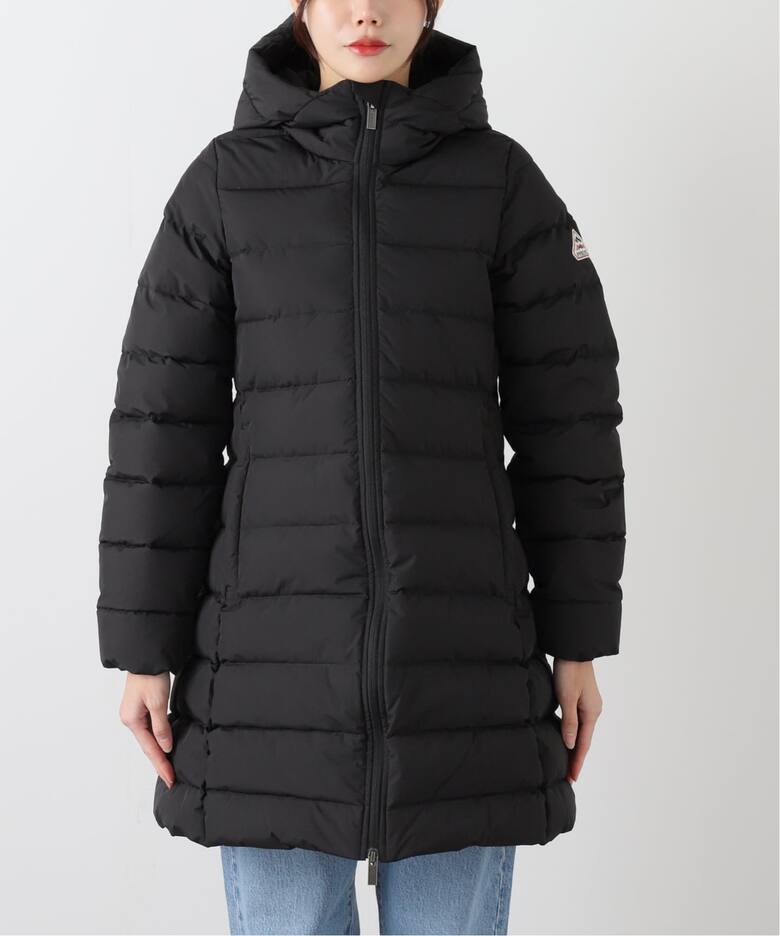 ブルゾン／アウター