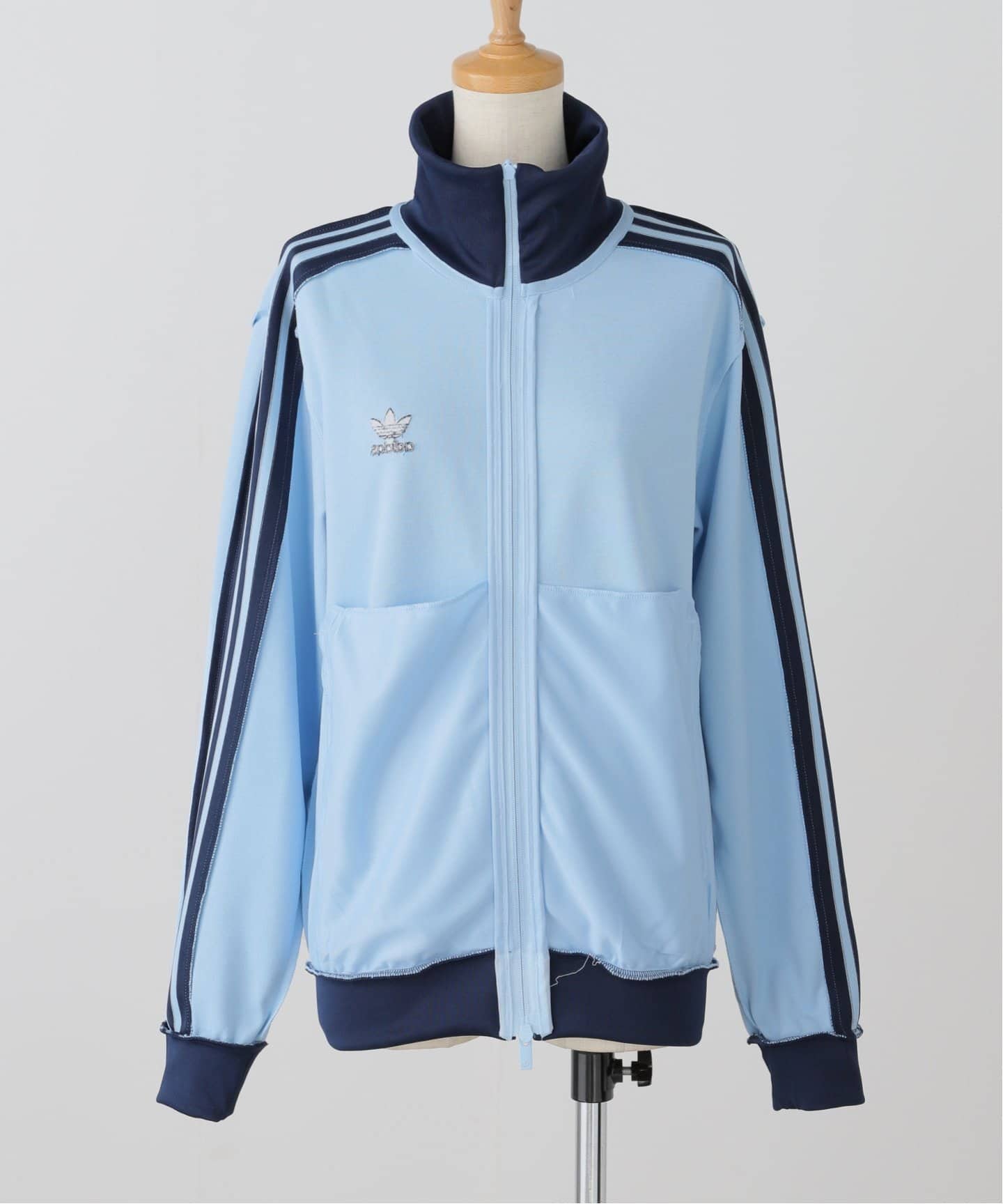 adidas/アディダス BECKENBAUER TT JP2521（その他ブルゾン／アウター