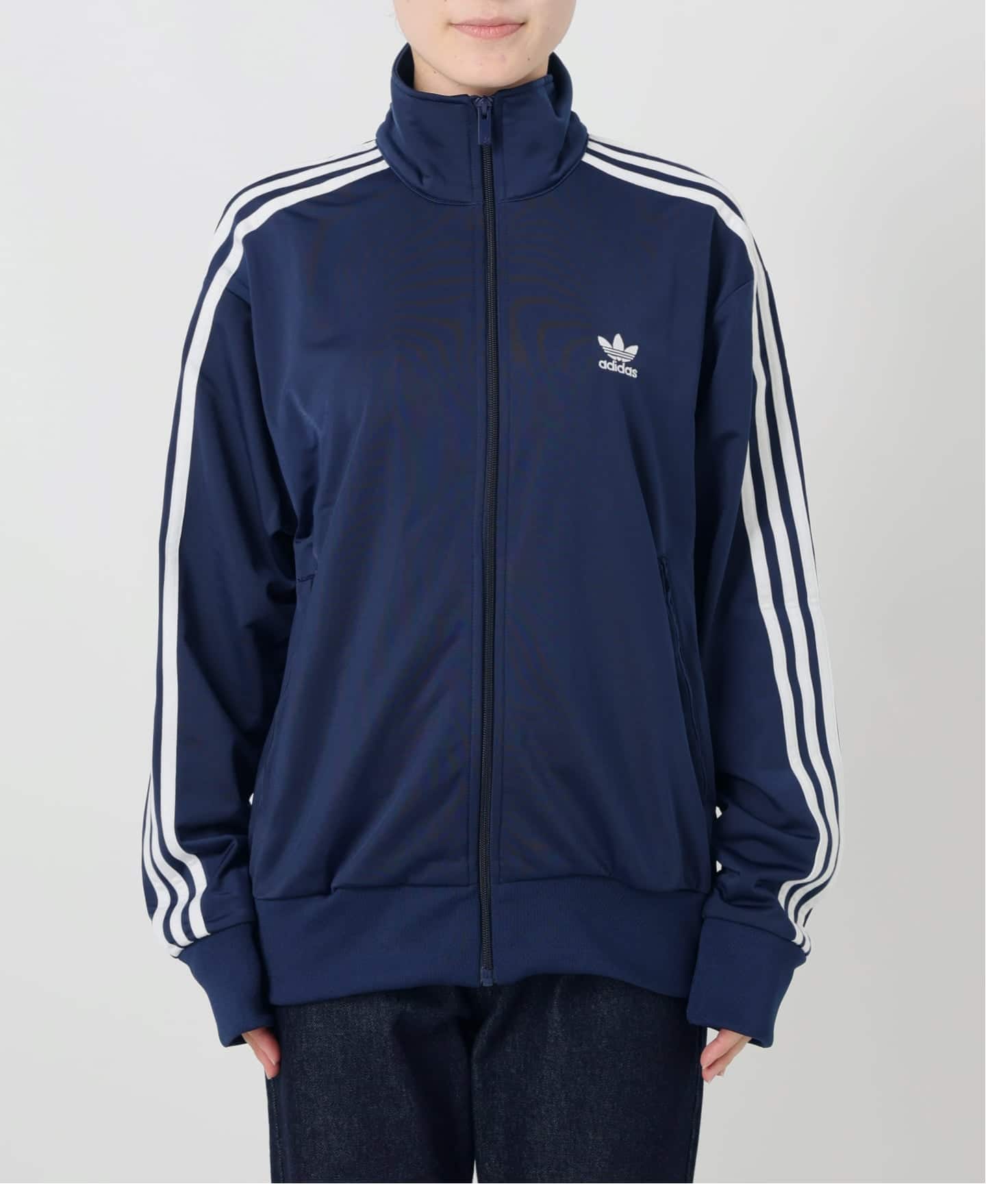 adidas/アディダス FBIRD TRACKTOP FWE48（その他ブルゾン／アウター