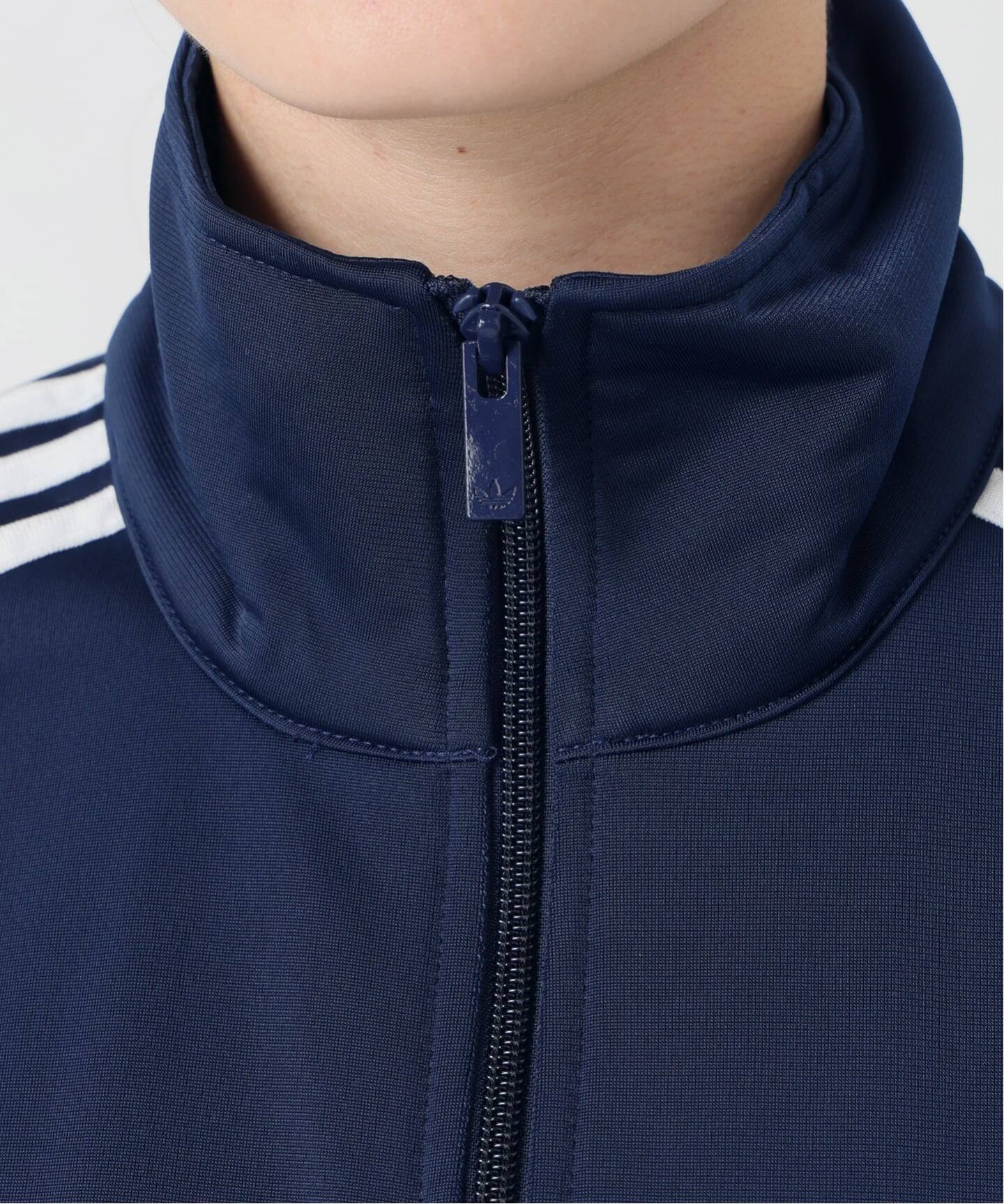 adidas/アディダス FBIRD TRACKTOP FWE48（その他ブルゾン／アウター