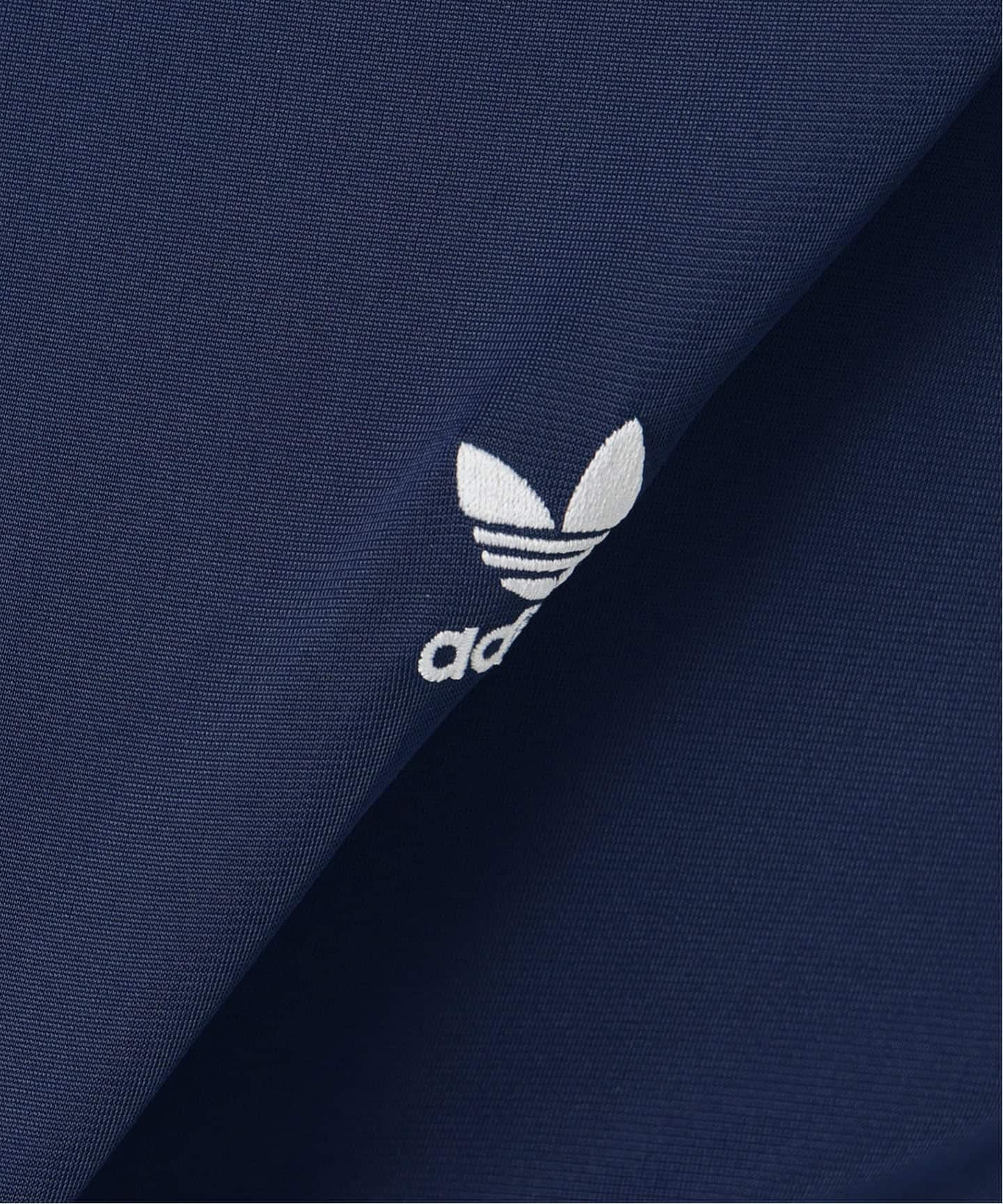 adidas/アディダス FBIRD TRACKTOP FWE48（その他ブルゾン／アウター