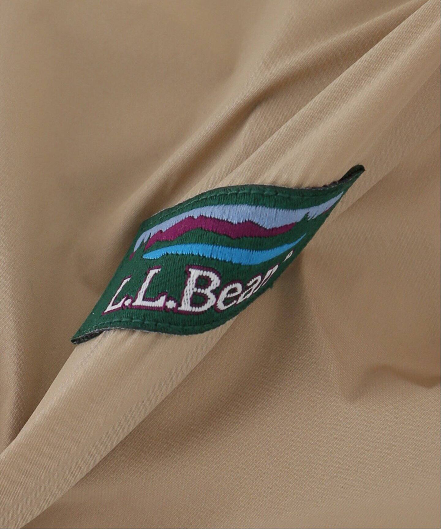 L.L.Bean/エルエルビーン Roxbury jacket 5175-9047（その他ブルゾン 