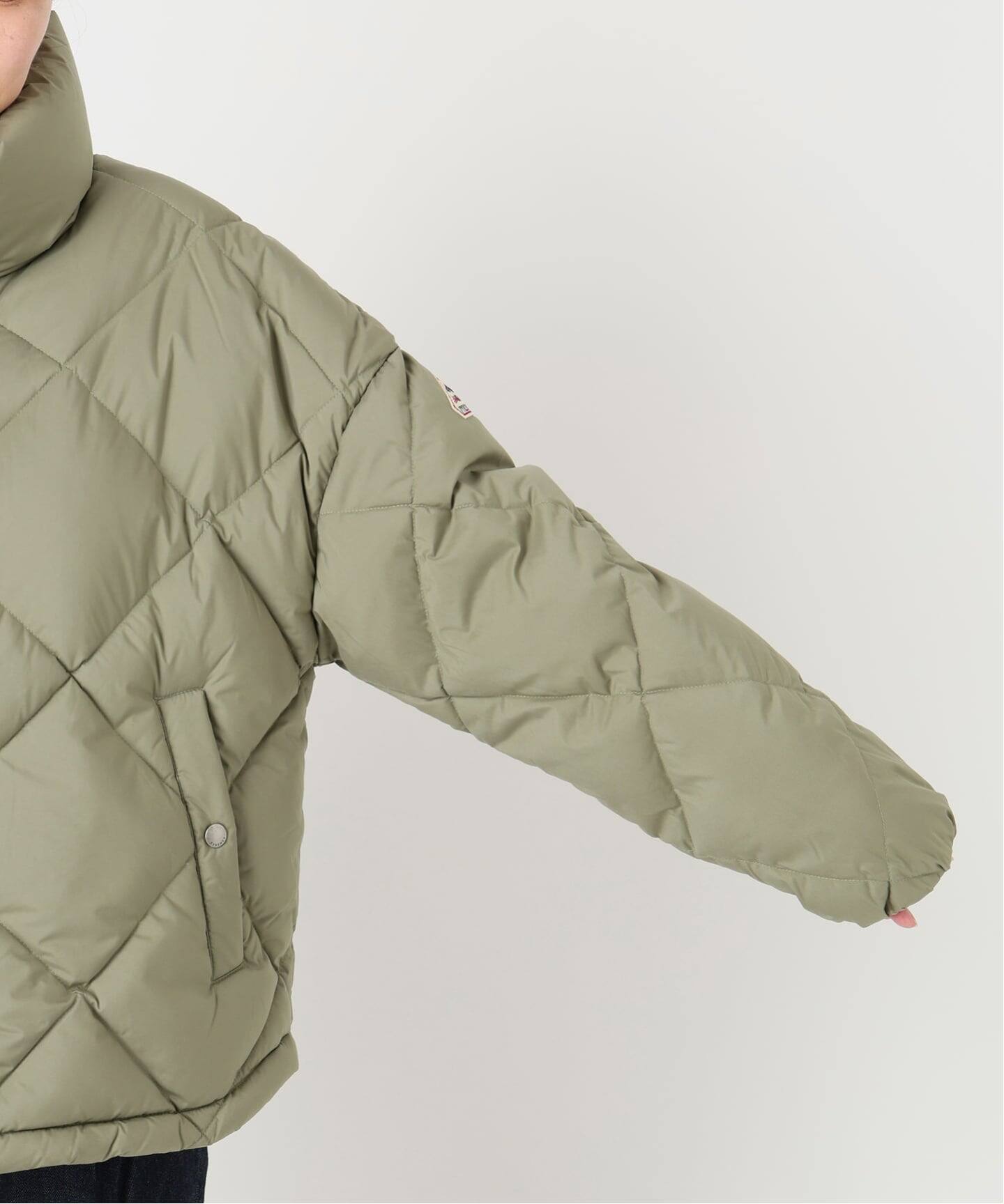 PYRENEX/ピレネックス ADELE HWY009 PYRENEX ,ピレネックス ダウン レディース ジャケット ダウン