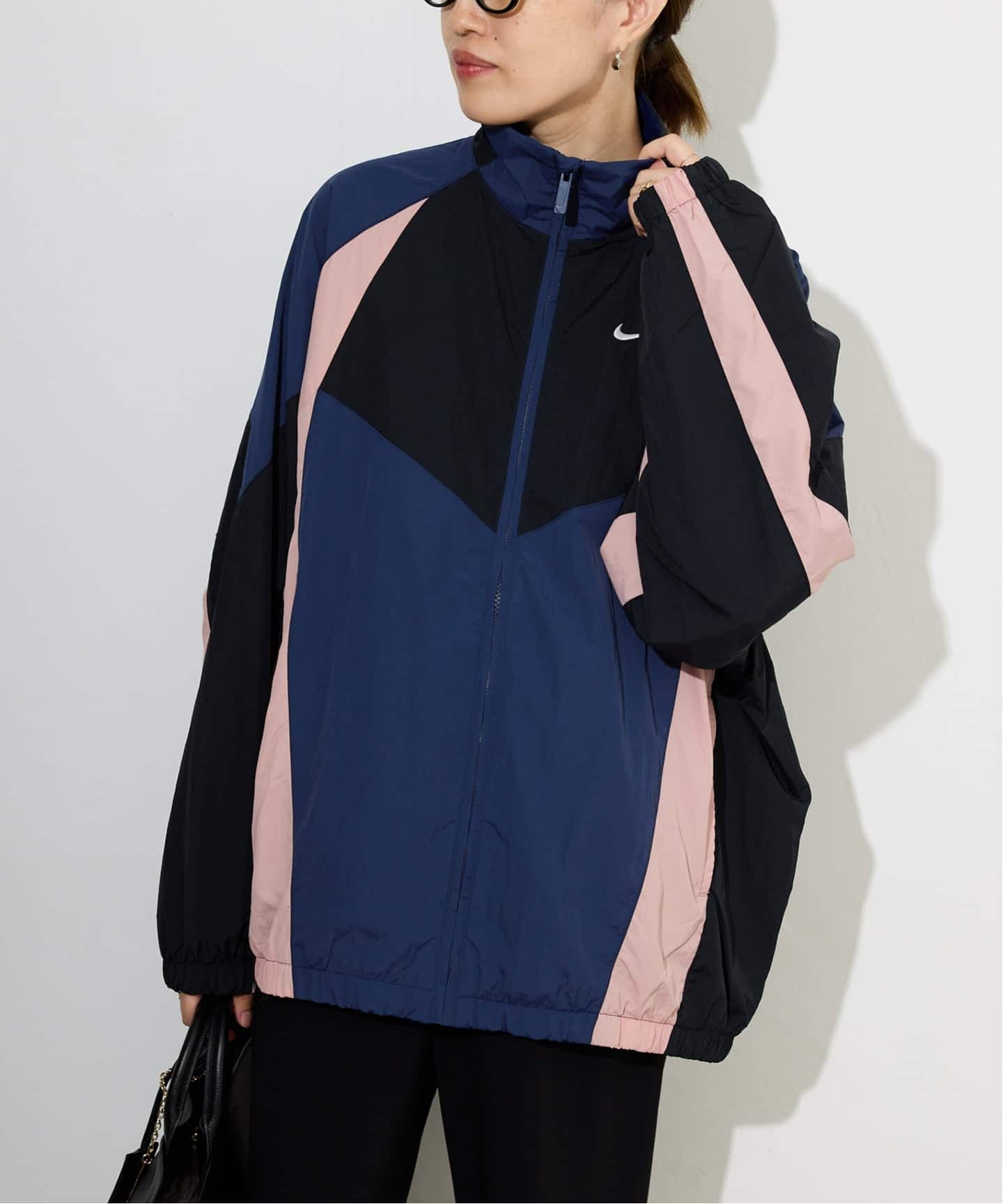 SLOBE IENA ライトジャケット SLOBE IENA ダウンコート ダウンジャケット 「THE NORTH FACE