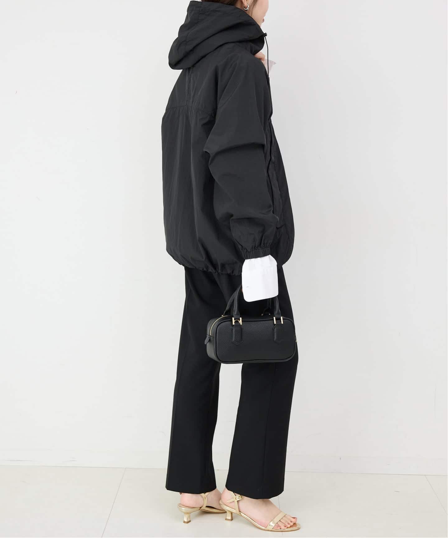 frostline フロストライン　SLOBE別注ブルゾン 追加》frostline/フロストライン SLOBE別注 ブルゾン（その他ブルゾン