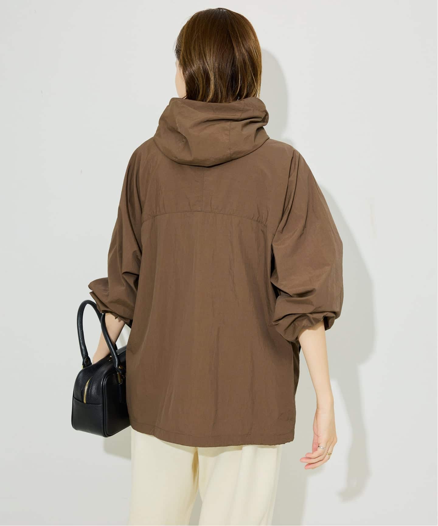 追加》frostline/フロストライン SLOBE別注 ブルゾン（その他ブルゾン