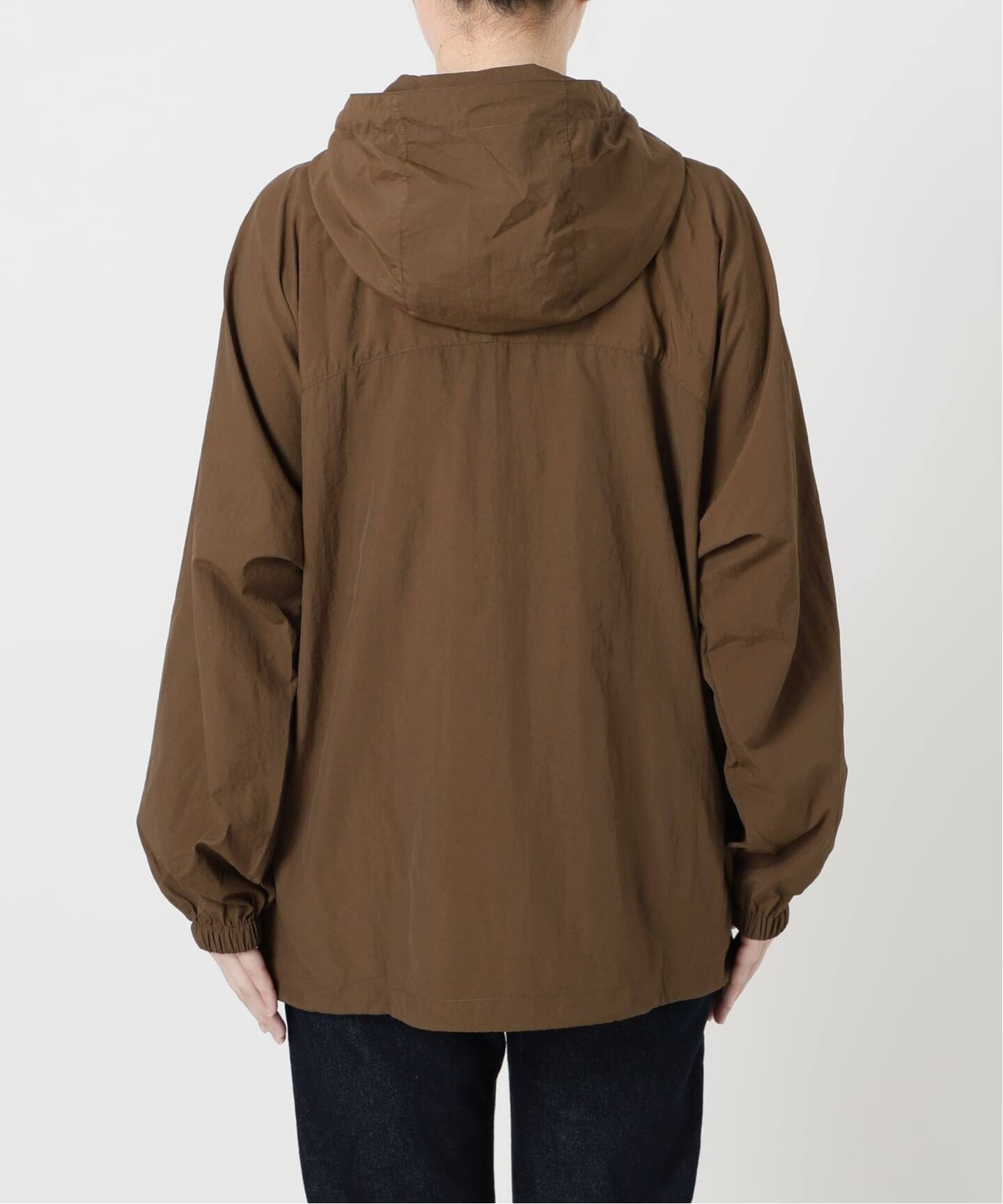 追加》frostline/フロストライン SLOBE別注 ブルゾン（その他ブルゾン