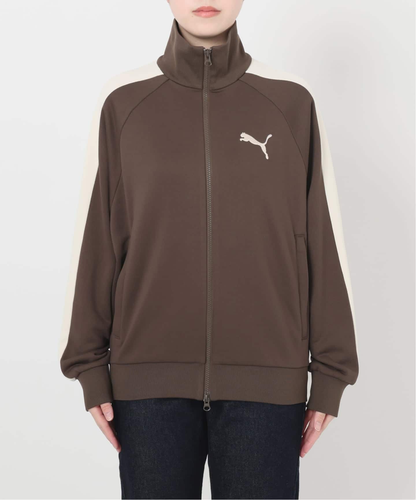 PUMA スロープイエナ 別注 e612693f-50b7-4496-833e-