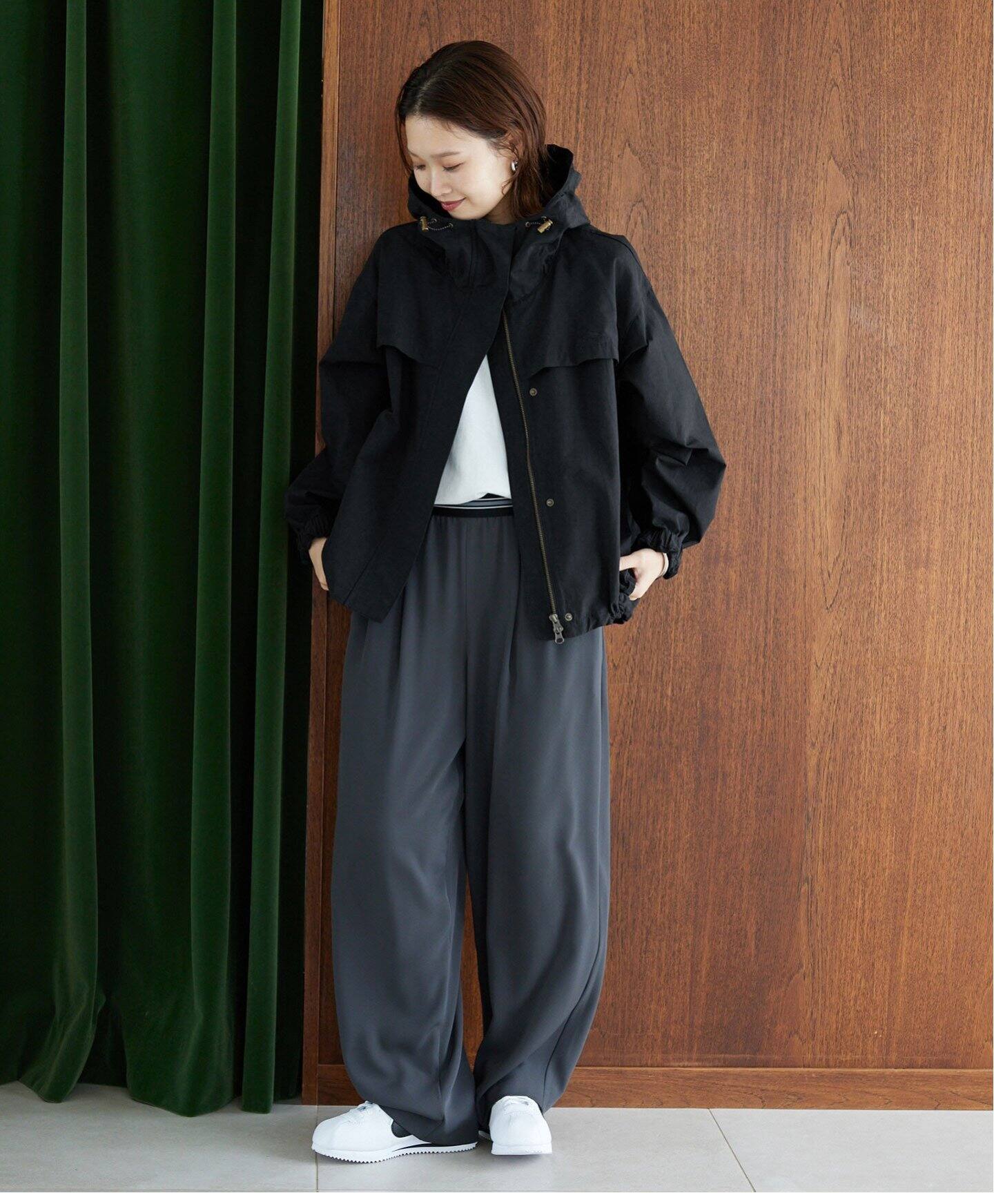 追加》KELTY/ケルティ SLOBE別注 ザパタジャケット（マウンテン 