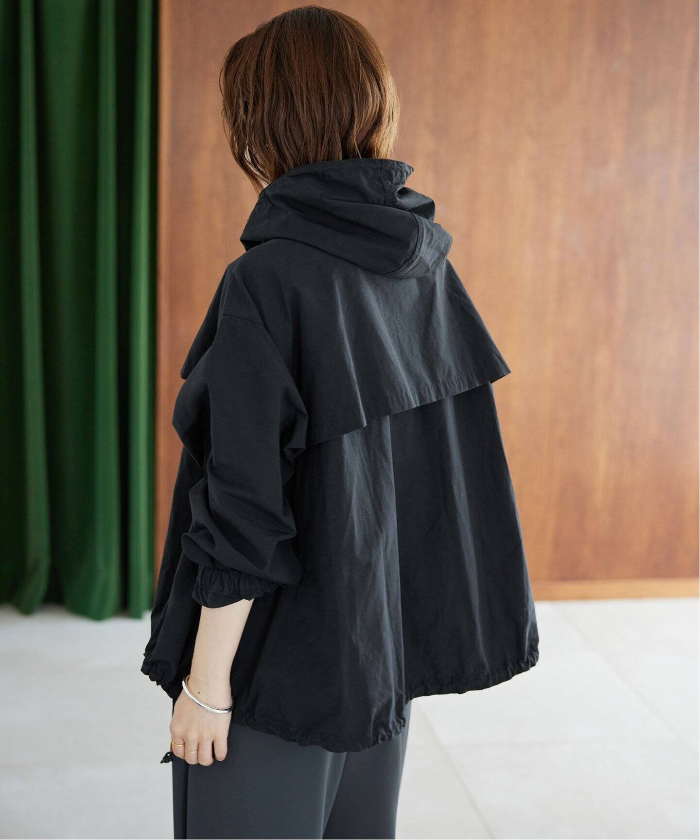 追加予約》KELTY/ケルティ SLOBE別注 ザパタジャケット（マウンテン 