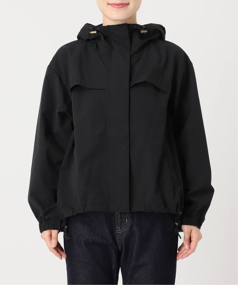 追加》KELTY/ケルティ SLOBE別注 ザパタジャケット（マウンテン 