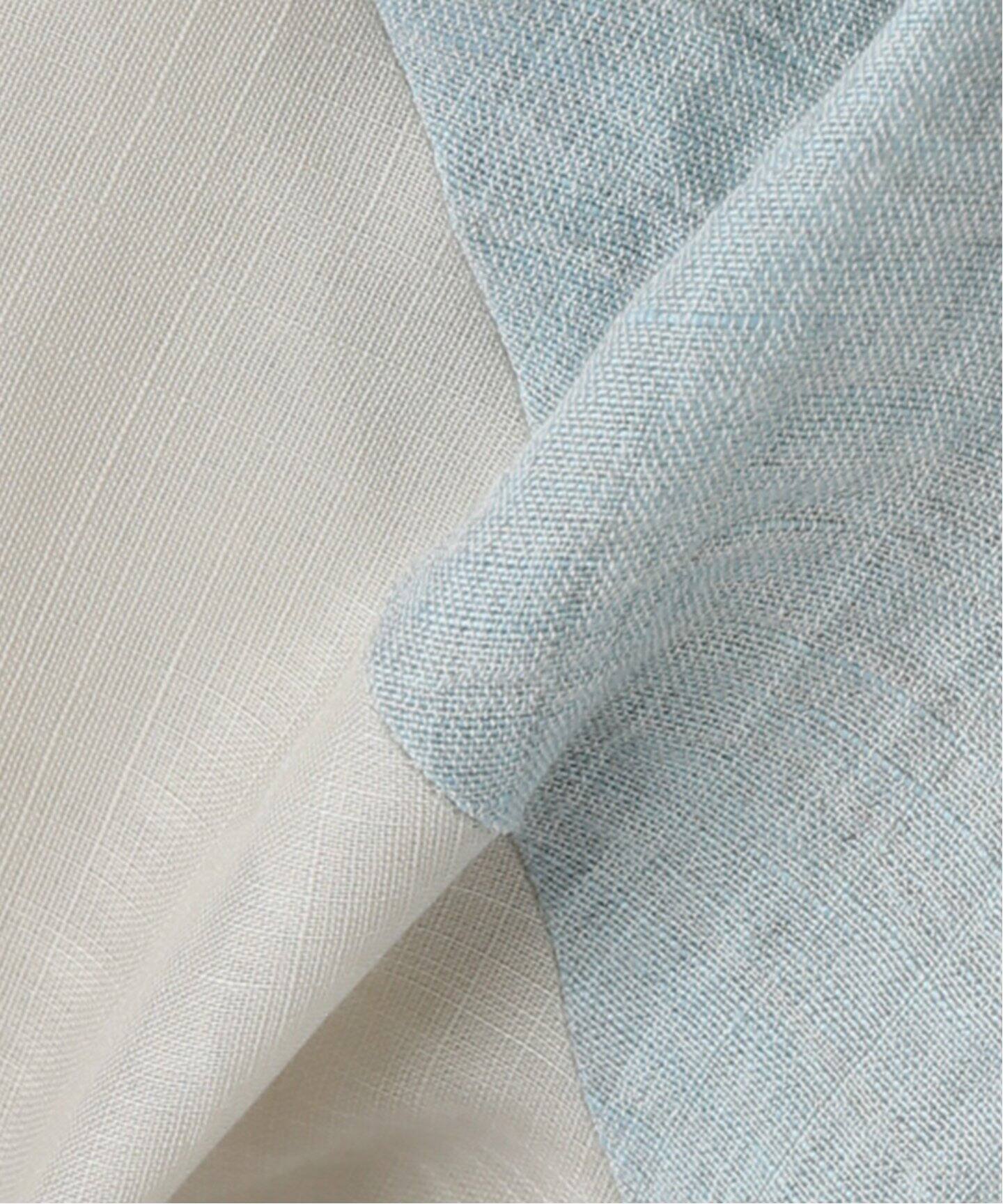 SEYA./セヤ KOHECHI VEST TK01275F119（ベスト）｜IENA（イエナ）の