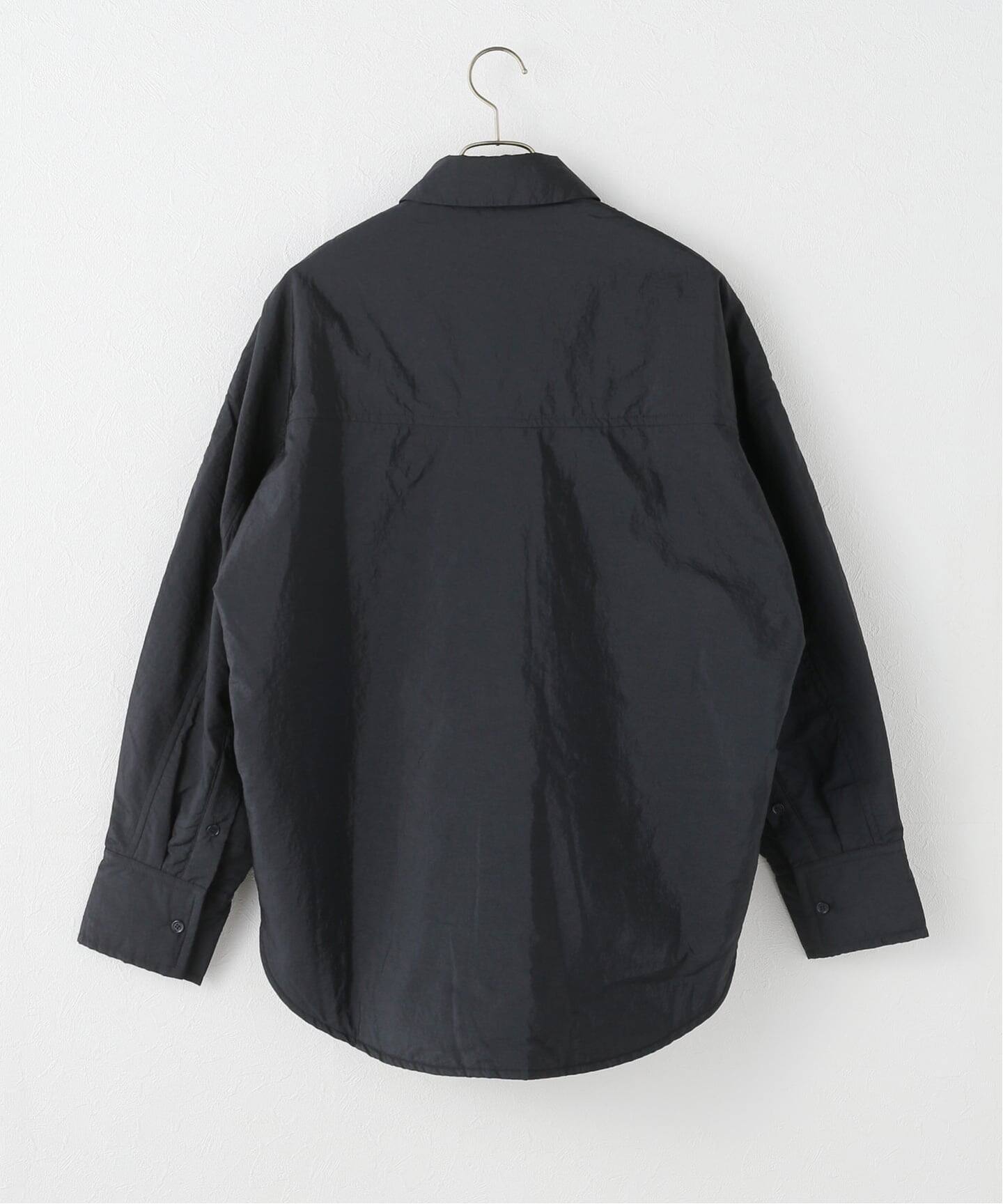 クリスチャンワイナンツ christian wijnants ブルゾン　ブラック ブルゾン JENAI―8445 | Christian Wijnants (Women