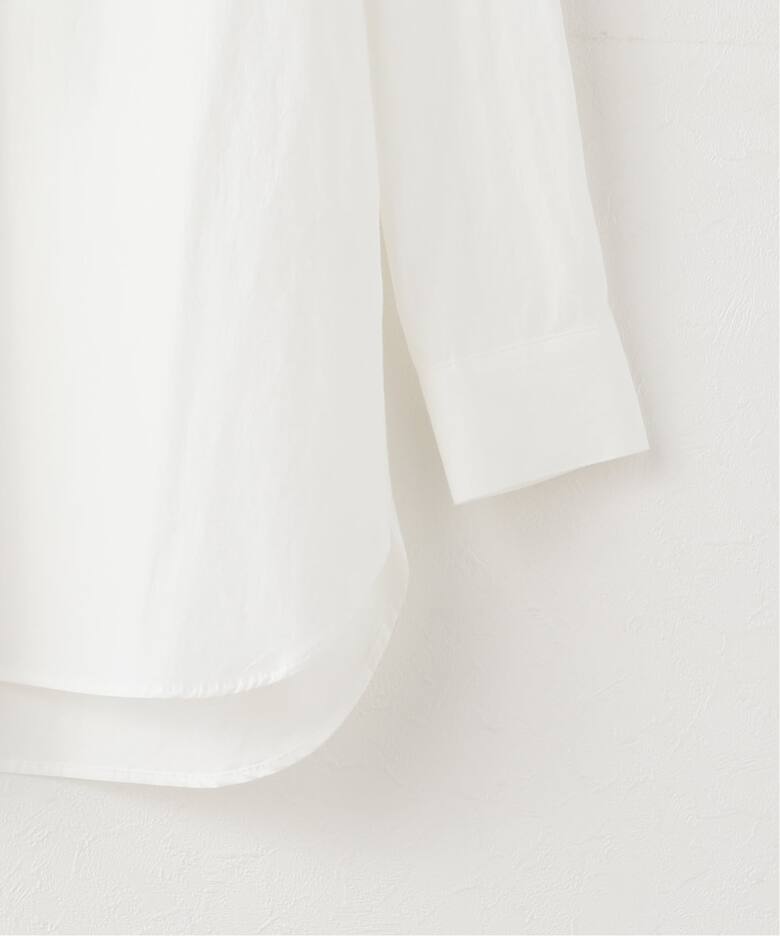 KAYLE/ケイル COTTON TYPEWRITER PULLOVER K-1808A（その他ブルゾン 