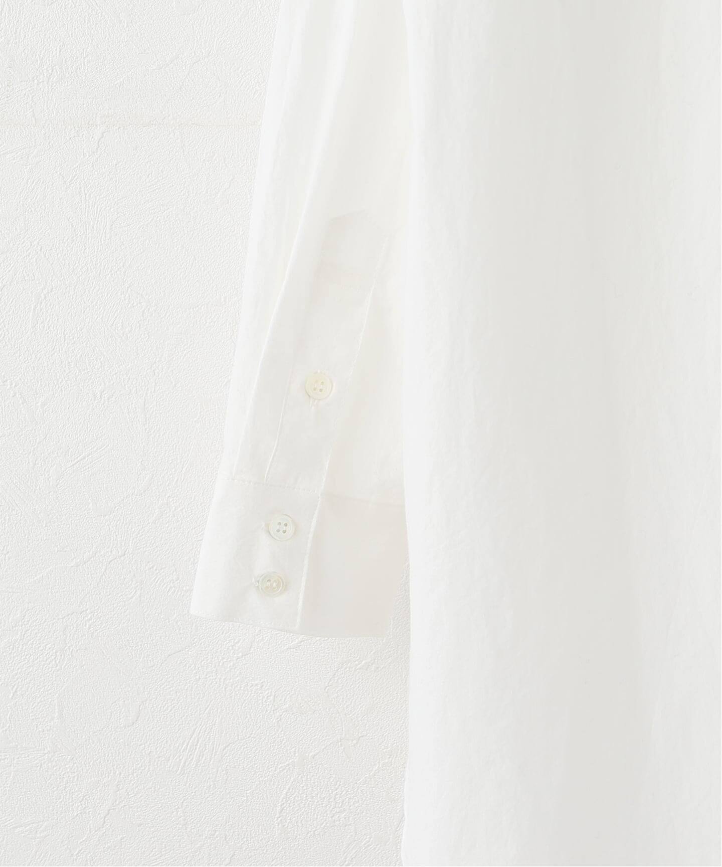 KAYLE/ケイル COTTON TYPEWRITER PULLOVER K-1808A（その他ブルゾン