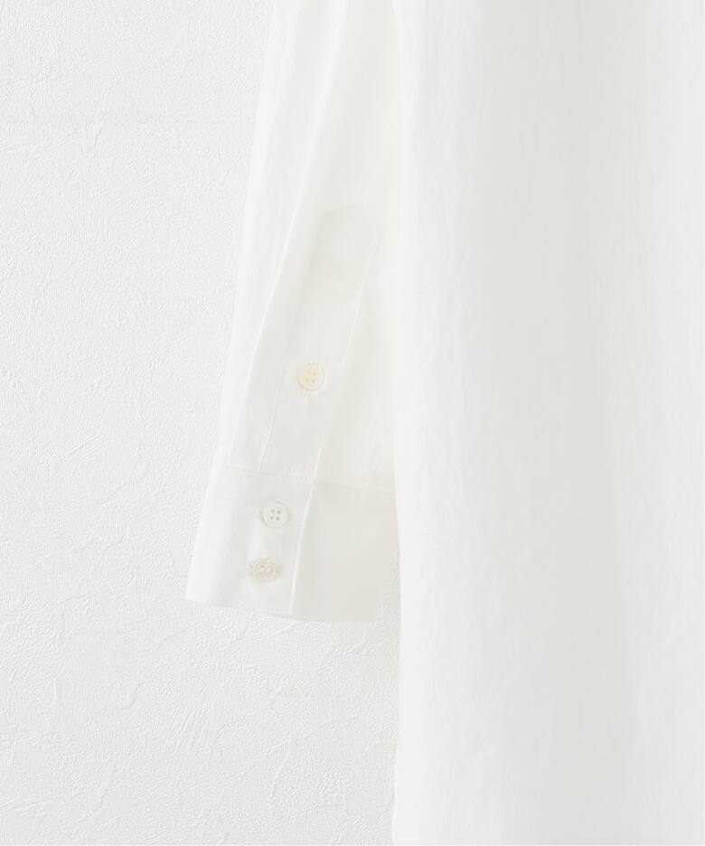 KAYLE/ケイル COTTON TYPEWRITER PULLOVER K-1808A（その他ブルゾン 