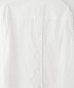 KAYLE/ケイル COTTON TYPEWRITER PULLOVER K-1808A（その他ブルゾン 