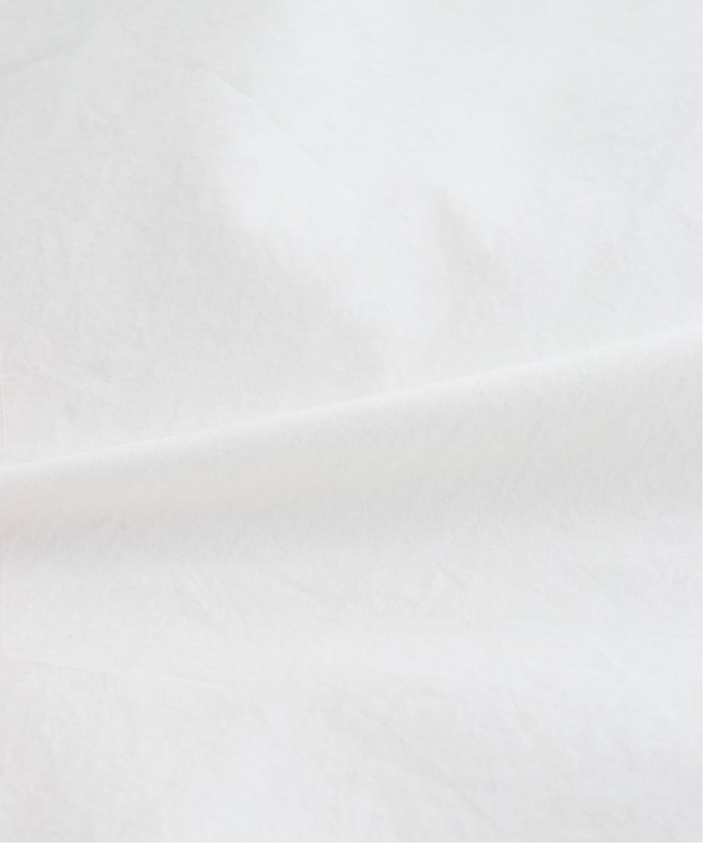 KAYLE/ケイル COTTON TYPEWRITER PULLOVER K-1808A（その他ブルゾン