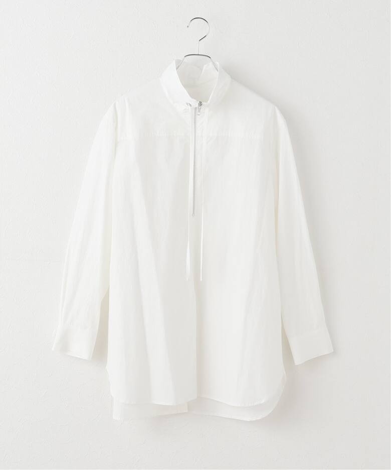 ブルゾン／アウター