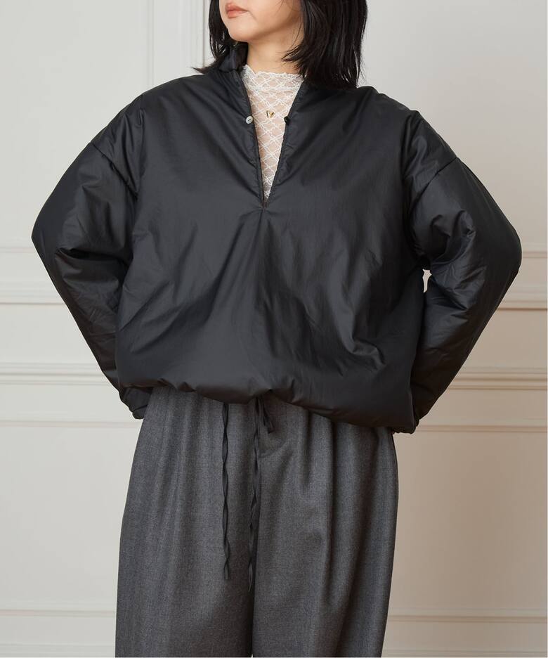 ブルゾン／アウター