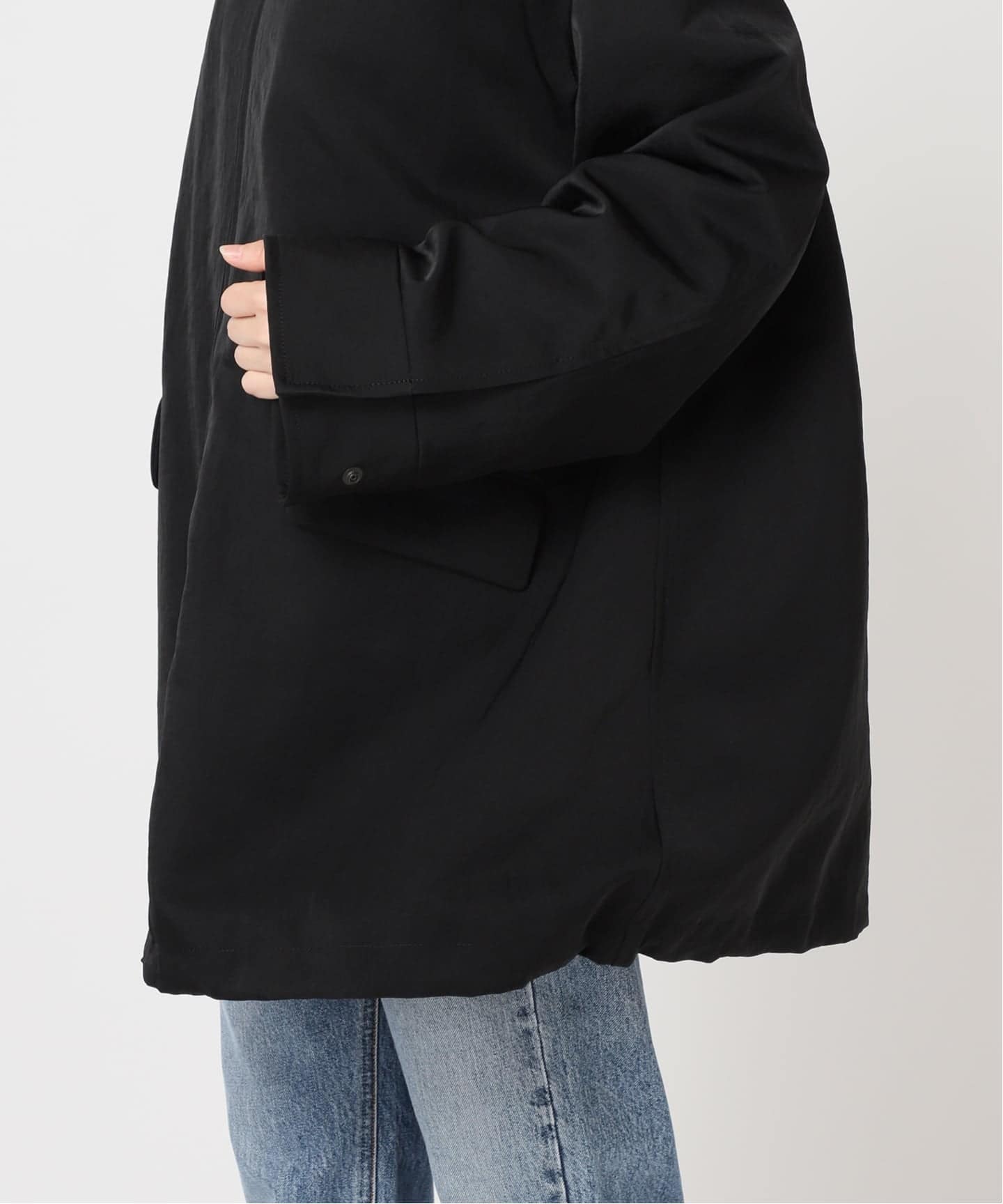 新品　Plage テントブルゾン　プラージュ plage｜テントブルゾン | Rakuten Fashion(楽天ファッション／旧