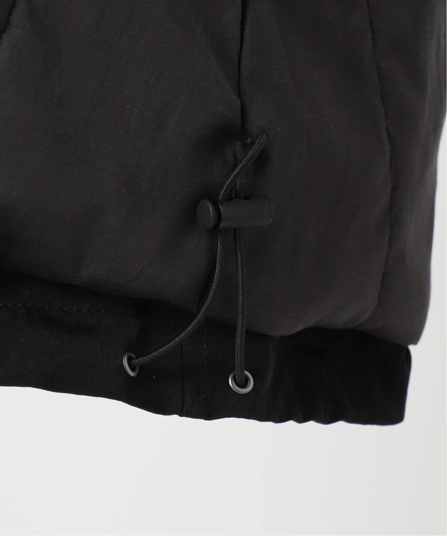 新品　Plage テントブルゾン　プラージュ plage｜テントブルゾン | Rakuten Fashion(楽天ファッション／旧