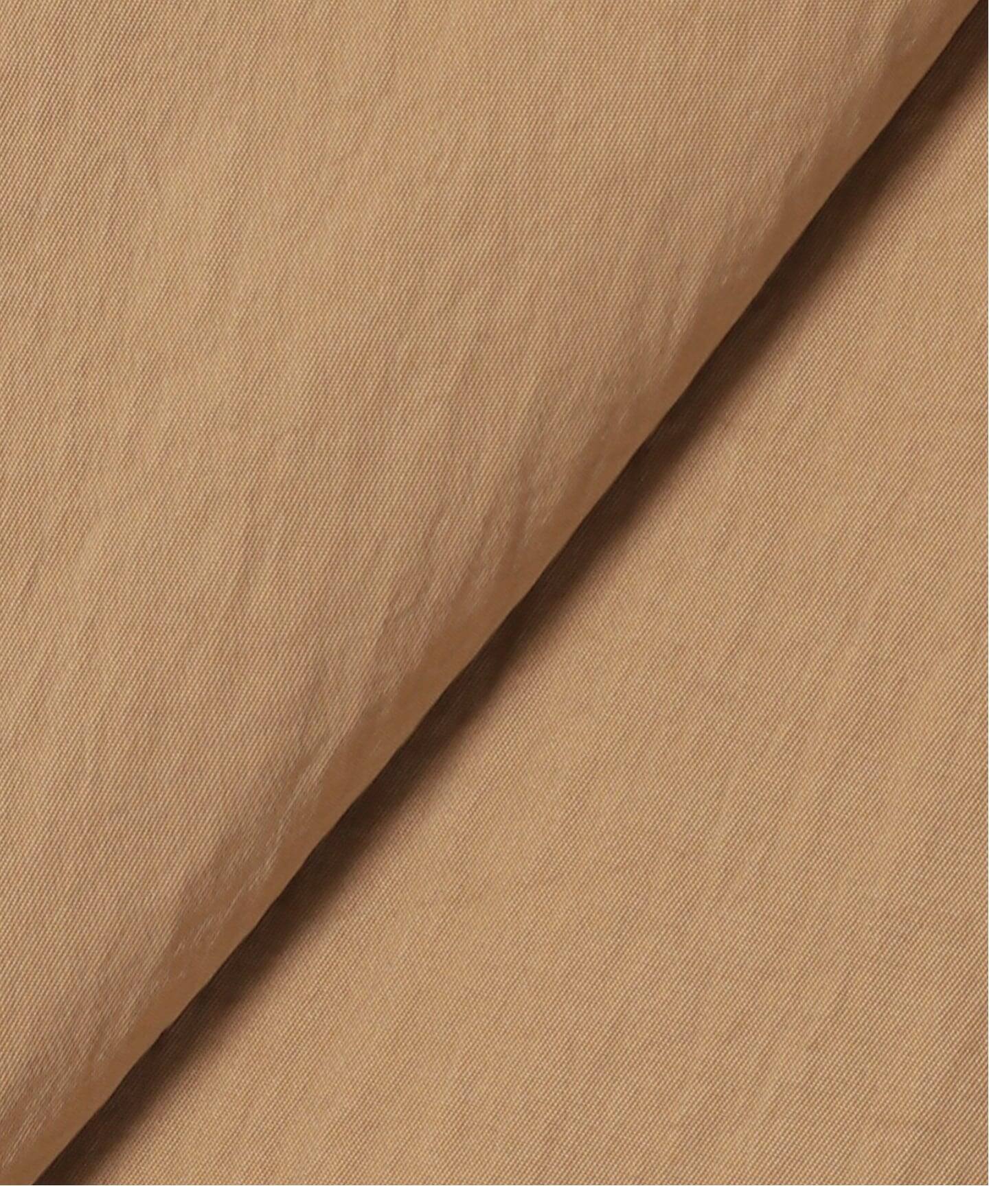 テントブルゾン（その他ブルゾン／アウター）｜Plage（プラージュ）の