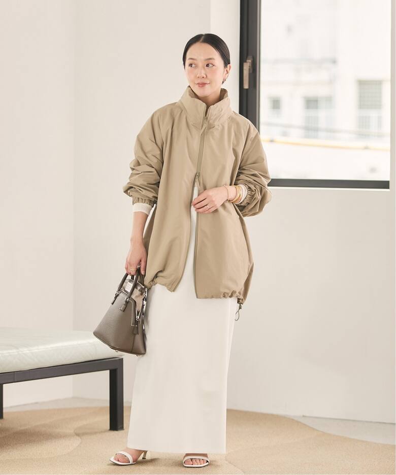 TRADITIONAL WEATHERWEAR 別注 PCSジャケット（その他ブルゾン  