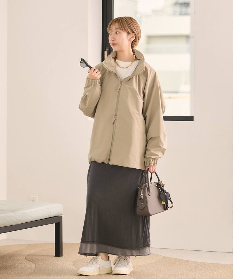 TRADITIONAL WEATHERWEAR 別注 PCSジャケット（その他ブルゾン 