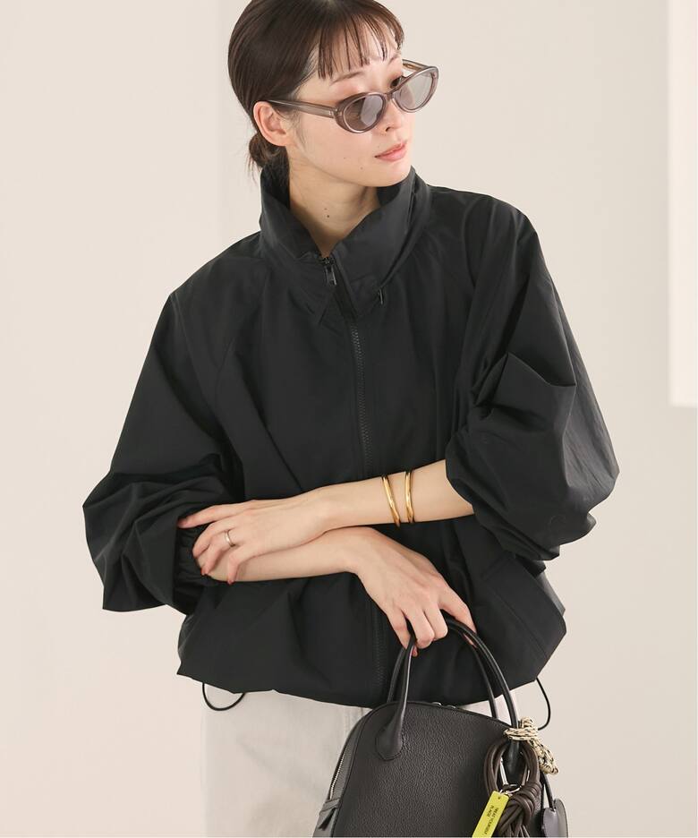 TRADITIONAL WEATHERWEAR 別注 PCSジャケット（その他ブルゾン 