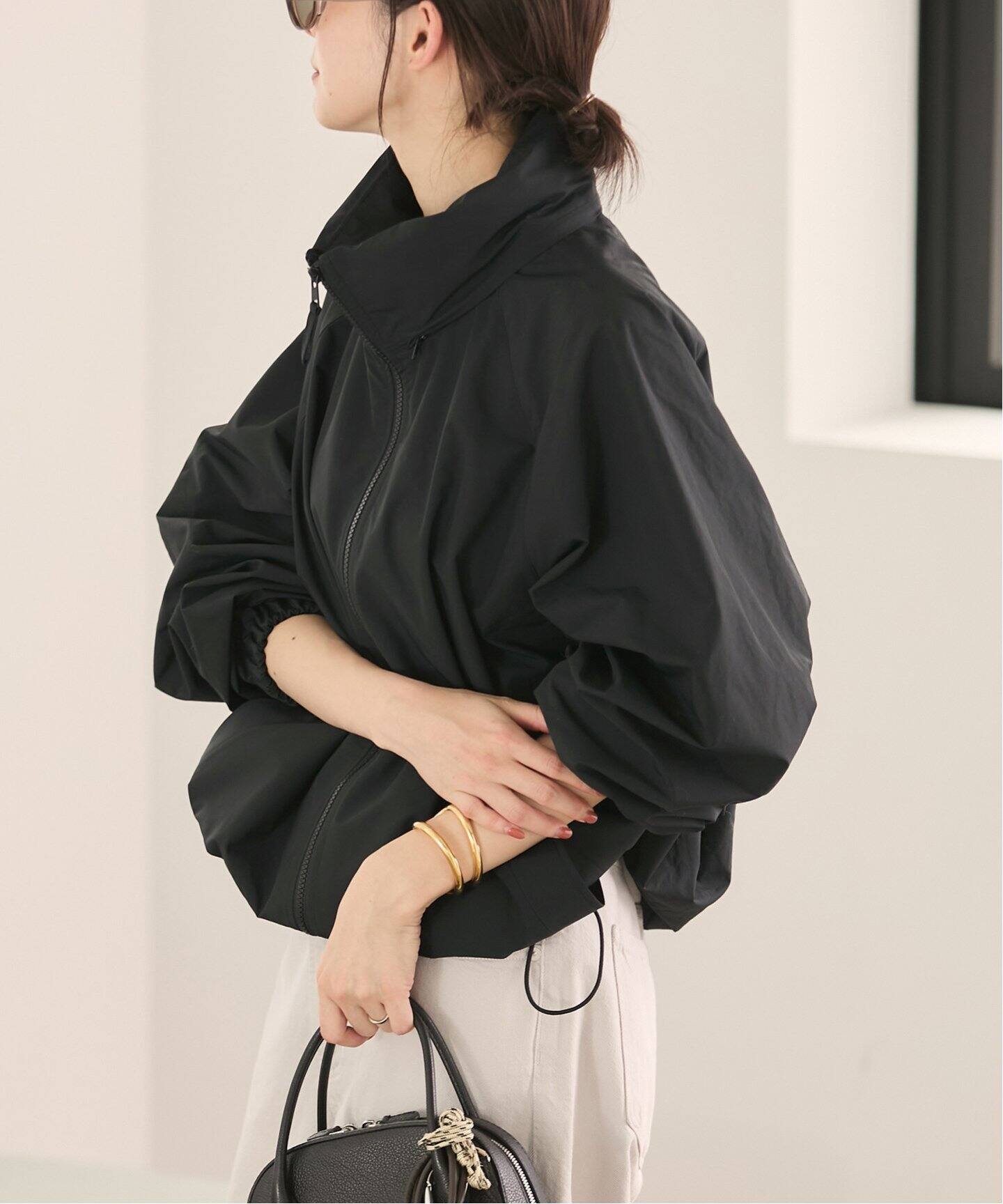 TRADITIONAL WEATHERWEAR 別注 PCSジャケット（その他ブルゾン 