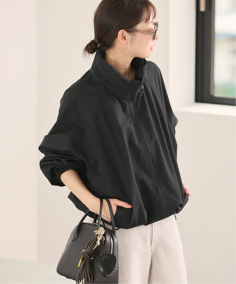 TRADITIONAL WEATHERWEAR 別注 PCSジャケット（その他ブルゾン  