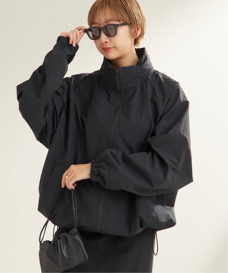 TRADITIONAL WEATHERWEAR 別注 PCSジャケット（その他ブルゾン  