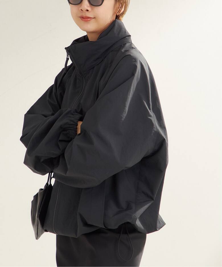 TRADITIONAL WEATHERWEAR 別注 PCSジャケット（その他ブルゾン 