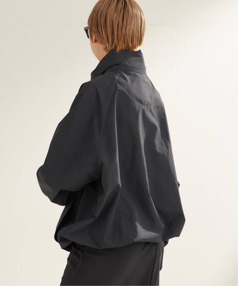 TRADITIONAL WEATHERWEAR 別注 PCSジャケット（その他ブルゾン 