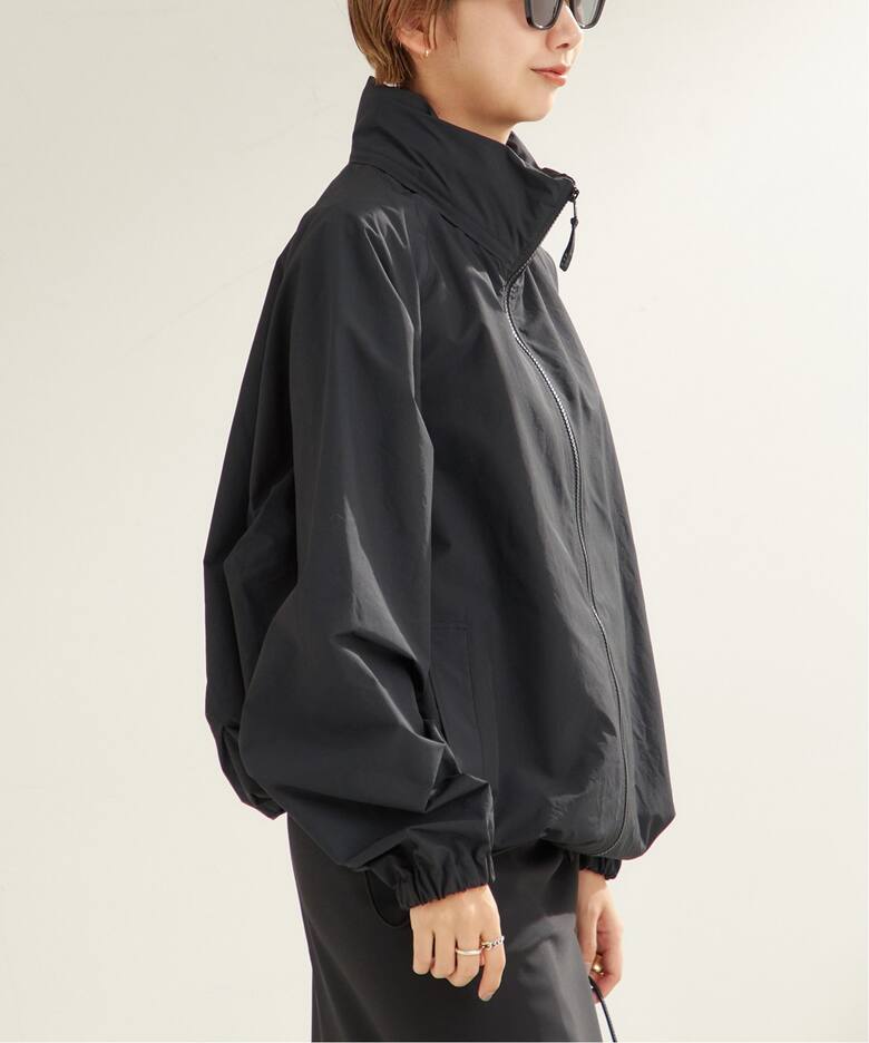 TRADITIONAL WEATHERWEAR 別注 PCSジャケット（その他ブルゾン  