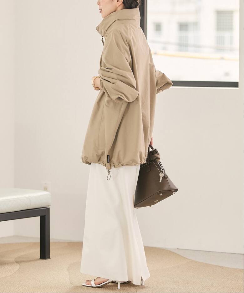 TRADITIONAL WEATHERWEAR 別注 PCSジャケット（その他ブルゾン 