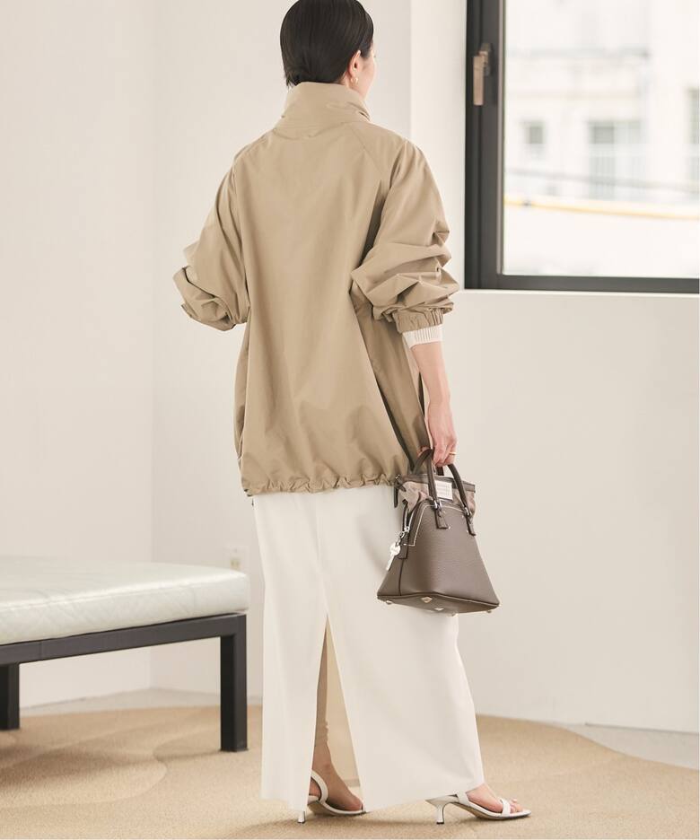 TRADITIONAL WEATHERWEAR 別注 PCSジャケット（その他ブルゾン 