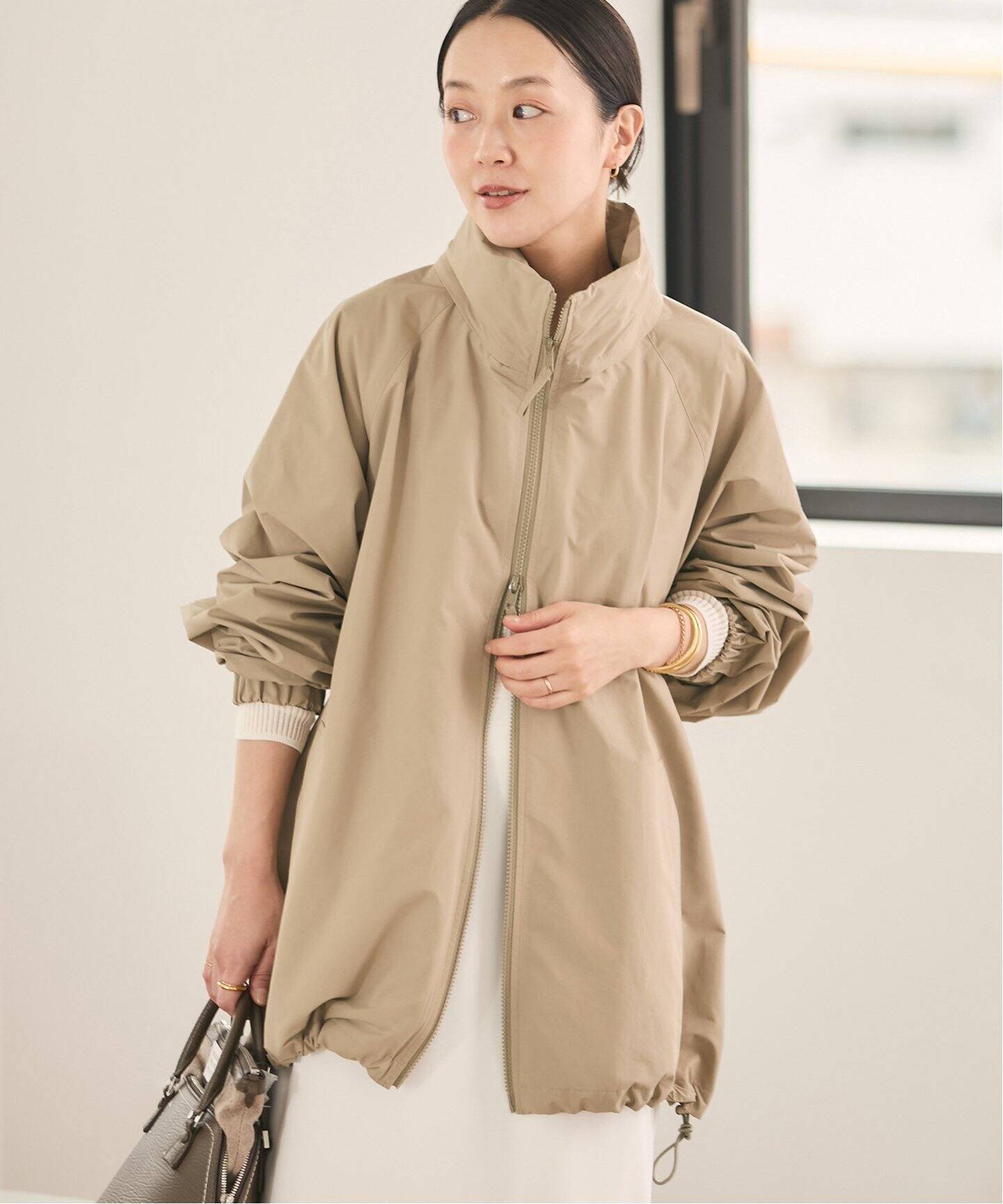 TRADITIONAL WEATHERWEAR 別注 PCSジャケット（その他ブルゾン 