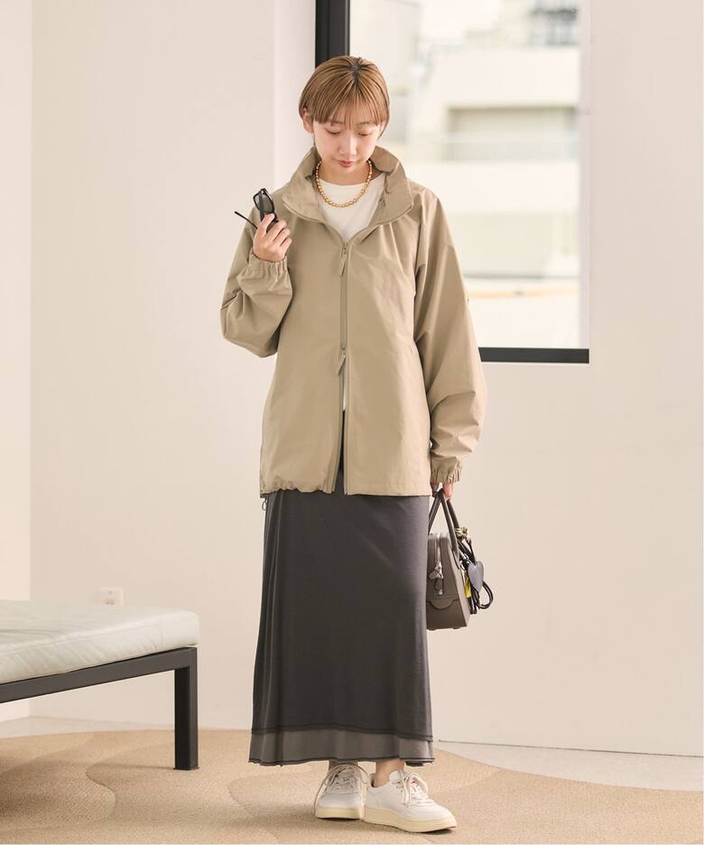 TRADITIONAL WEATHERWEAR 別注 PCSジャケット（その他ブルゾン  