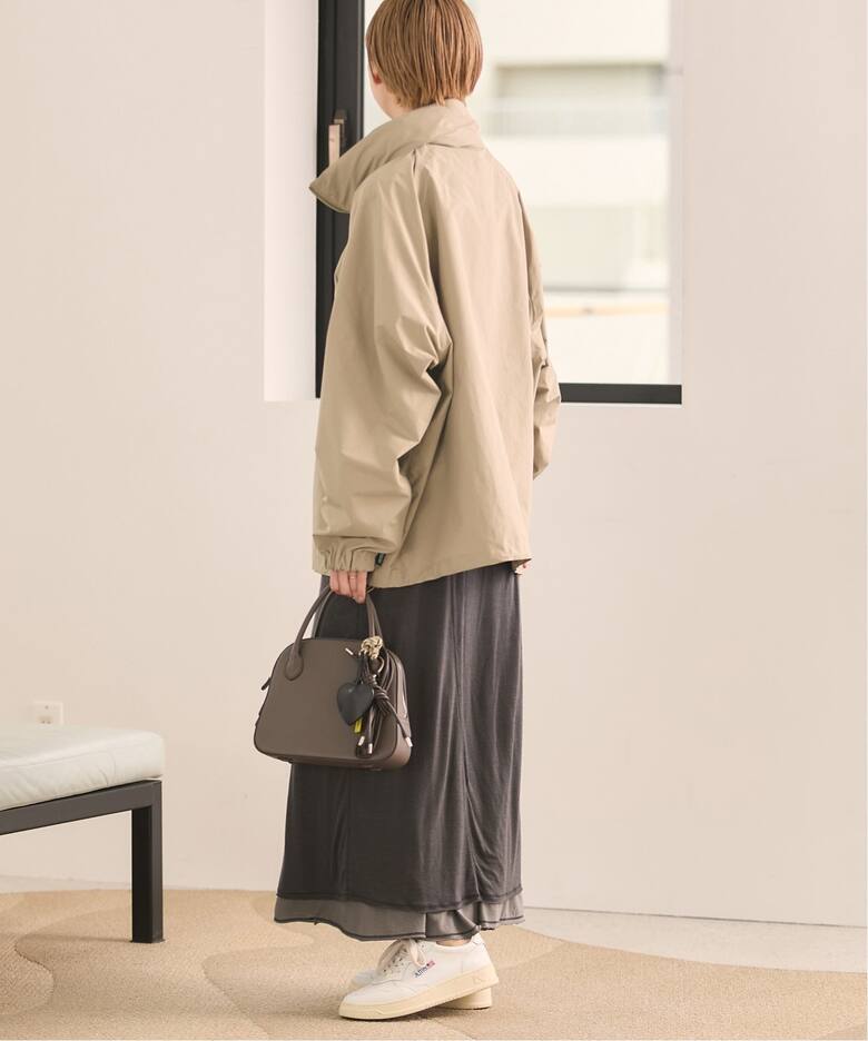 TRADITIONAL WEATHERWEAR 別注 PCSジャケット（その他ブルゾン 