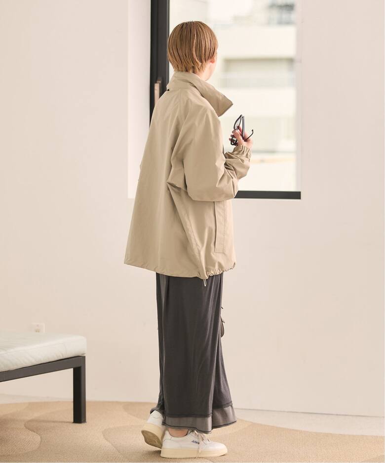 TRADITIONAL WEATHERWEAR 別注 PCSジャケット（その他ブルゾン 