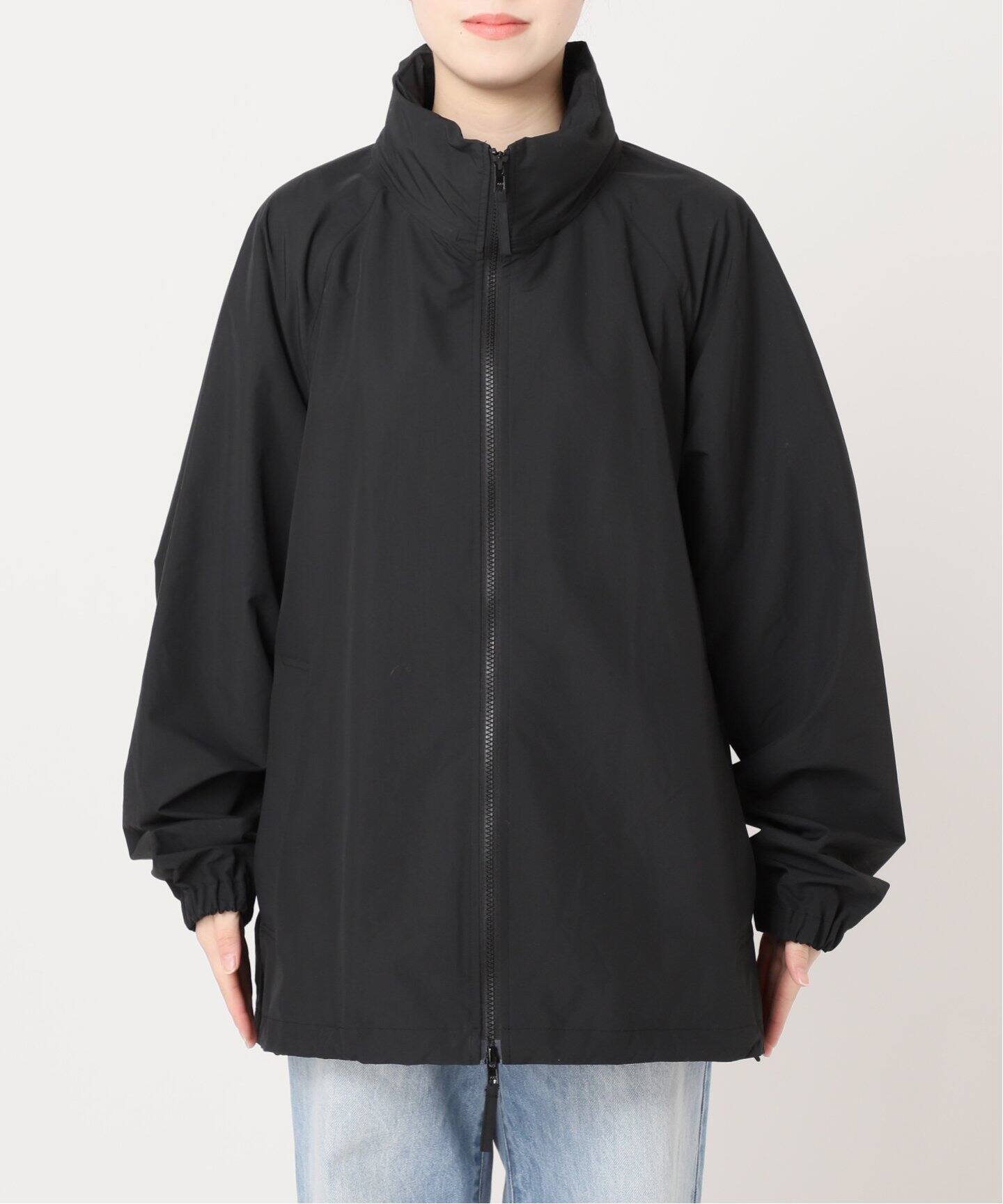 TRADITIONAL WEATHERWEAR 別注 PCSジャケット（その他ブルゾン 